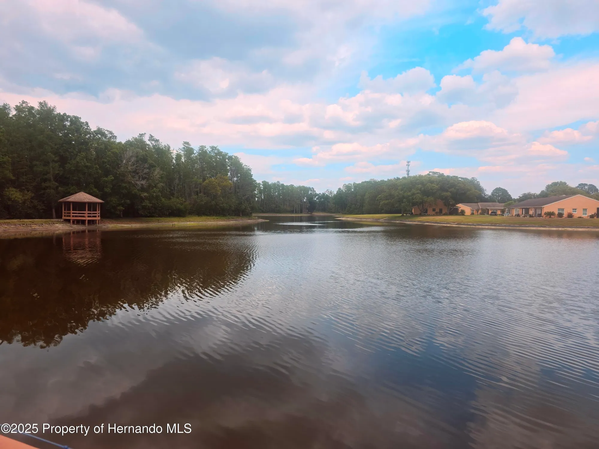 Property Slideshow image 43 of 46 | 9843 saint joseph ct, New Port Richey, FL, 34655