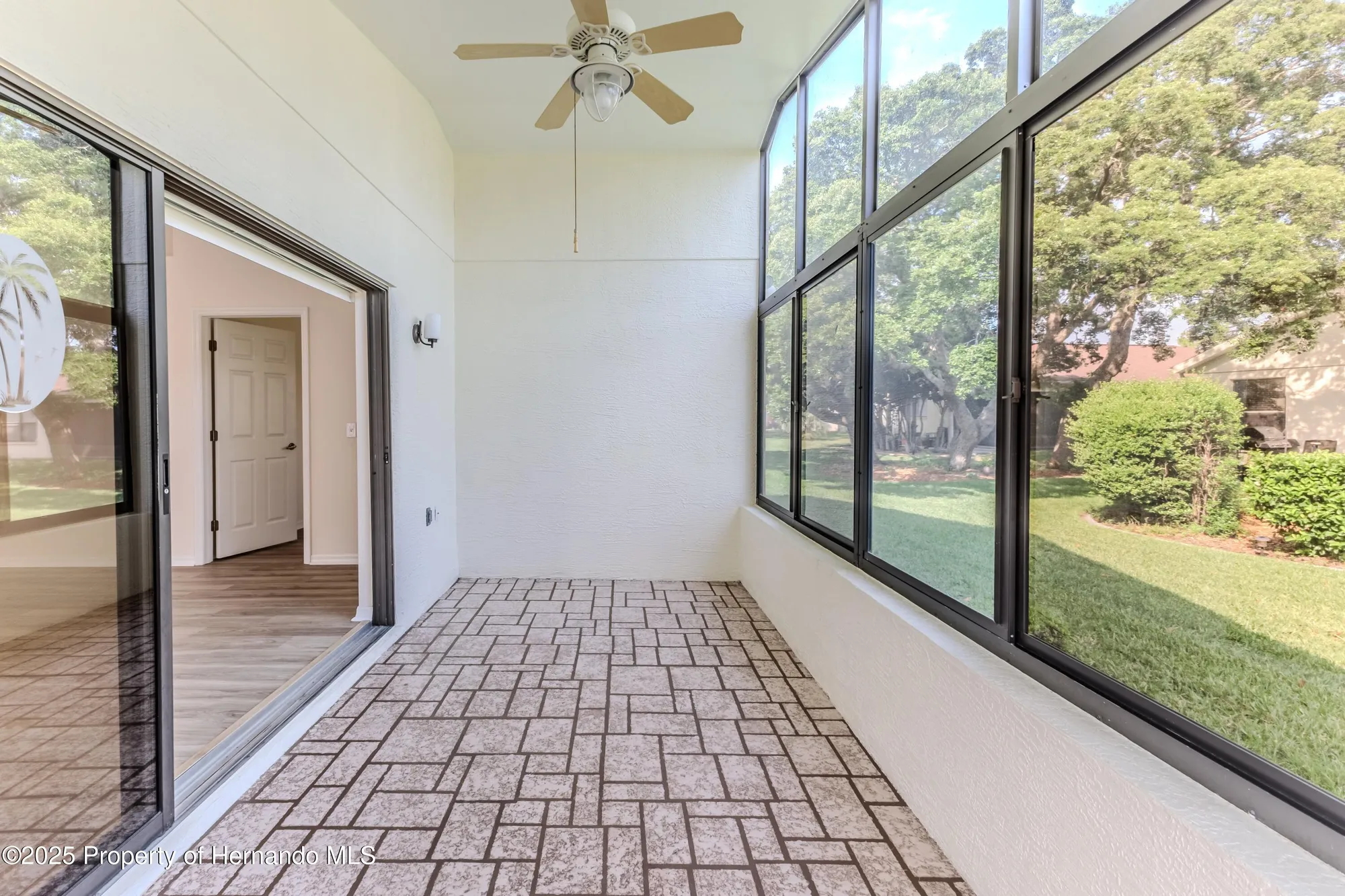 Property Slideshow image 32 of 39 | 1013 indigo run ct, Spring Hill, FL, 34609