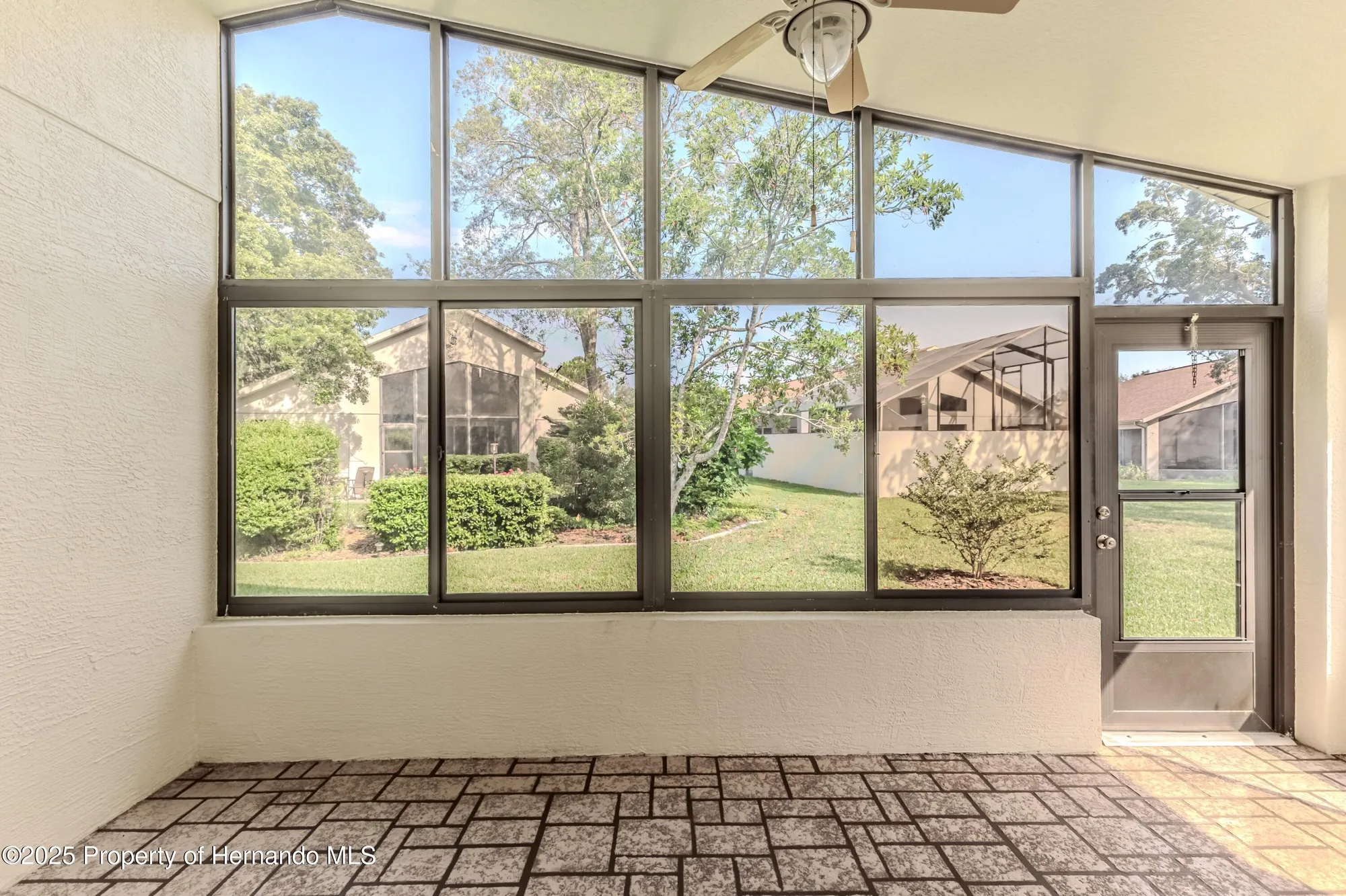 Property Slideshow image 31 of 39 | 1013 indigo run ct, Spring Hill, FL, 34609