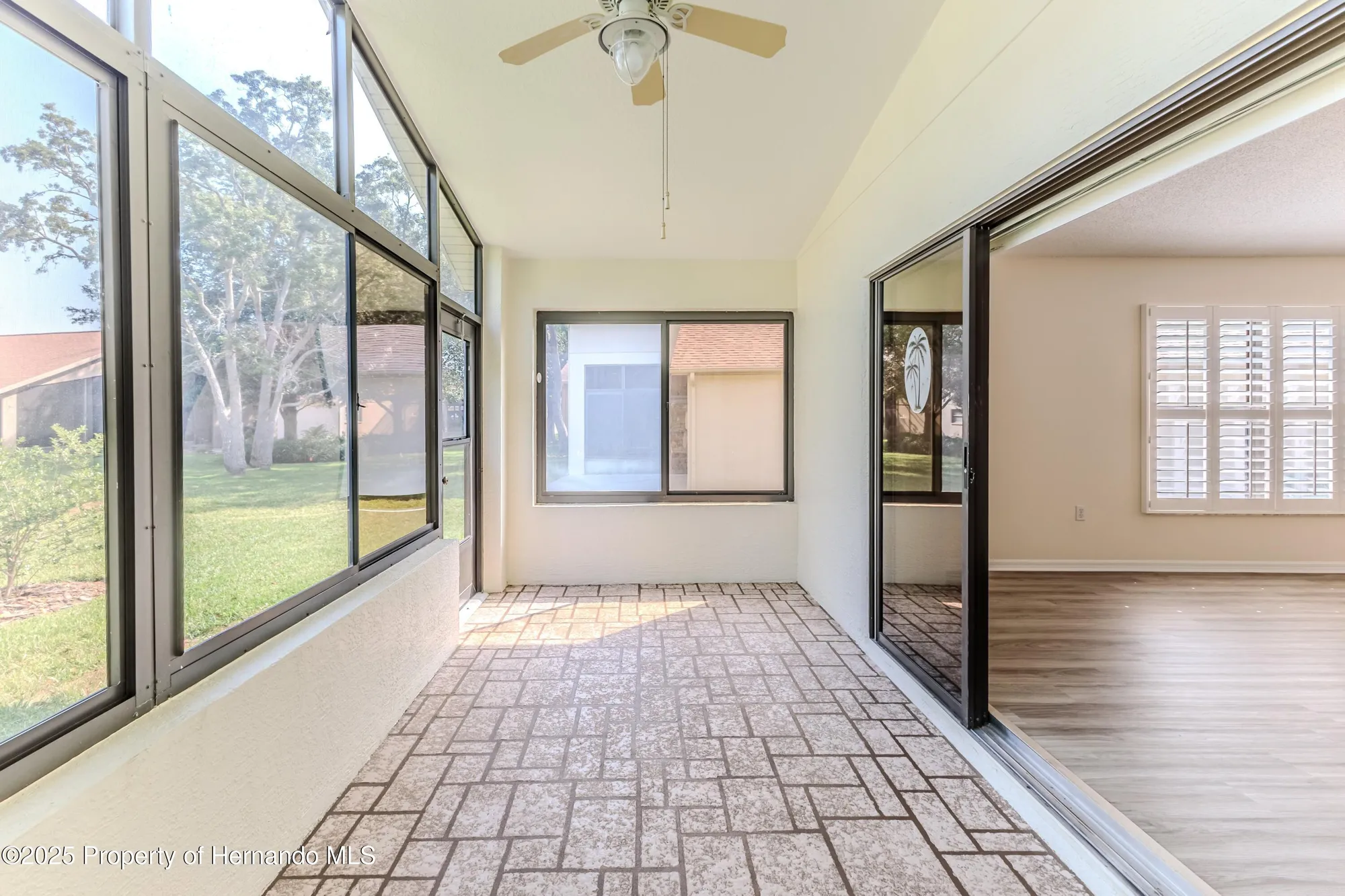 Property Slideshow image 30 of 39 | 1013 indigo run ct, Spring Hill, FL, 34609