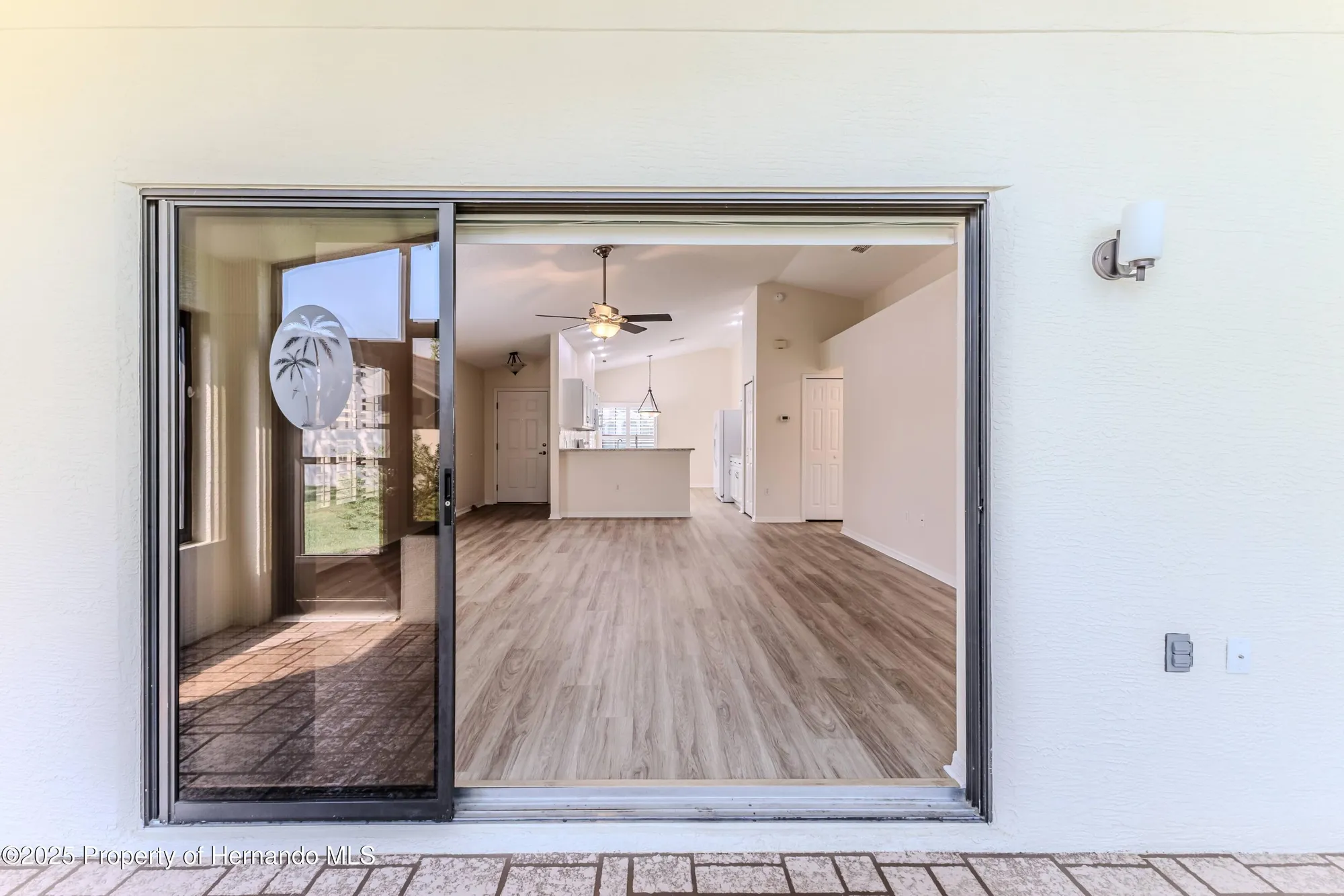 Property Slideshow image 29 of 39 | 1013 indigo run ct, Spring Hill, FL, 34609