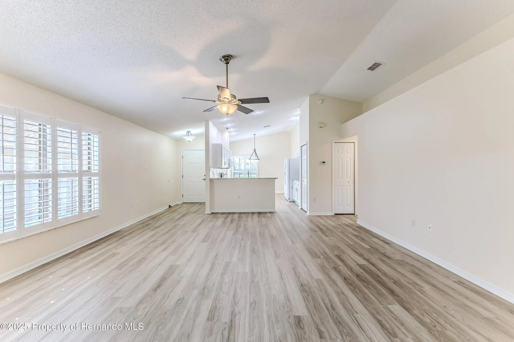 Property Slideshow image 14 of 39 | 1013 indigo run ct, Spring Hill, FL, 34609