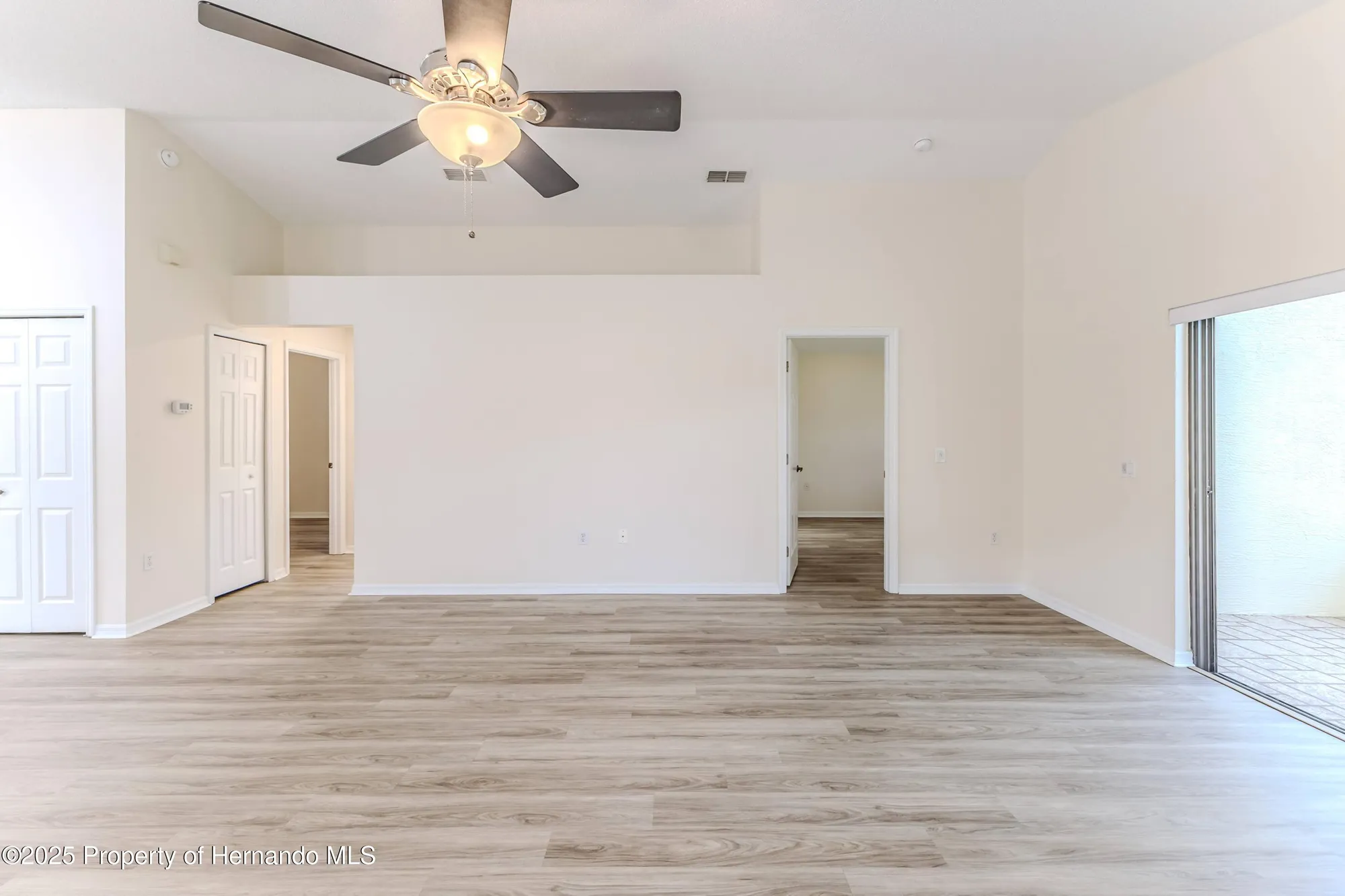 Property Slideshow image 16 of 39 | 1013 indigo run ct, Spring Hill, FL, 34609