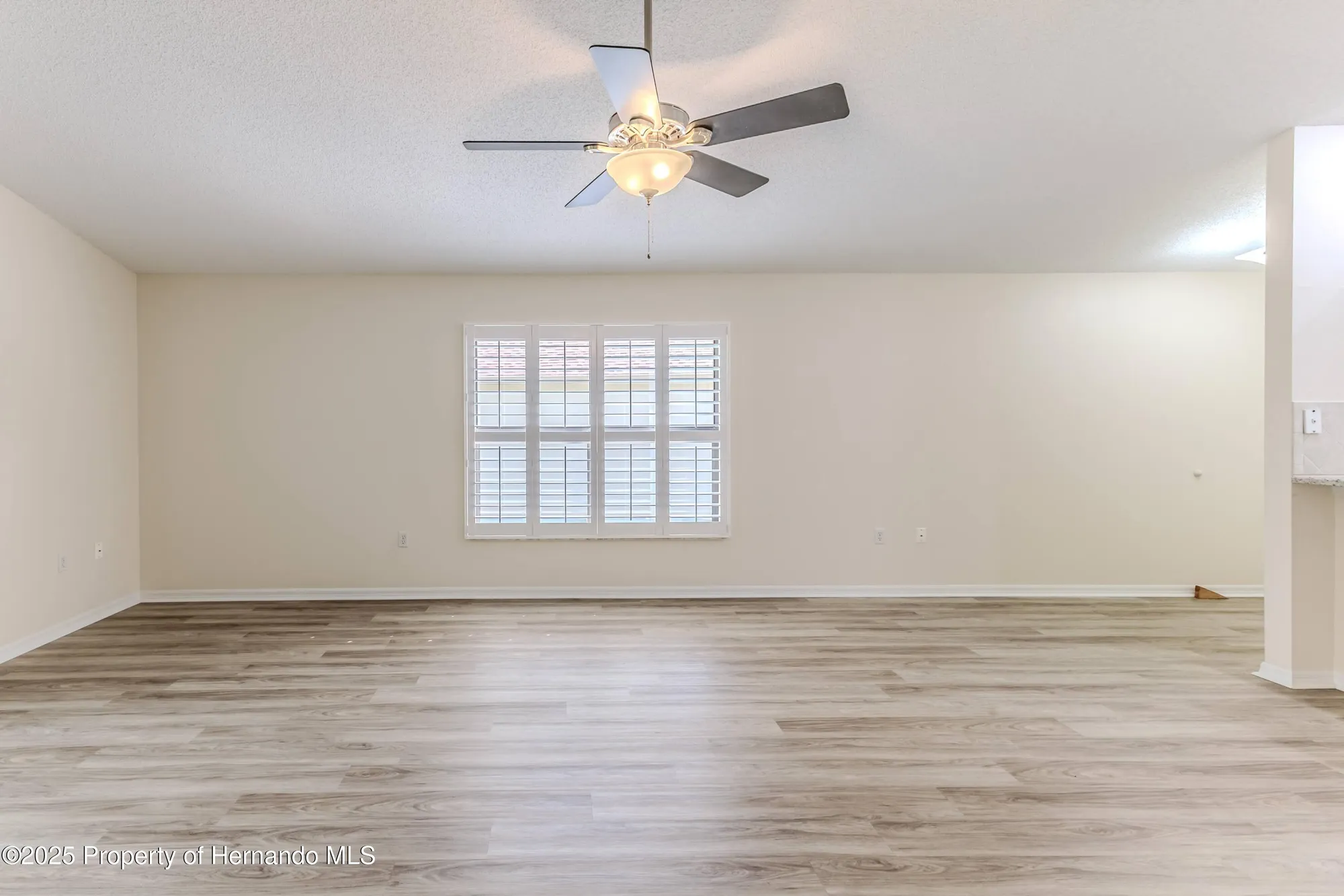 Property Slideshow image 17 of 39 | 1013 indigo run ct, Spring Hill, FL, 34609