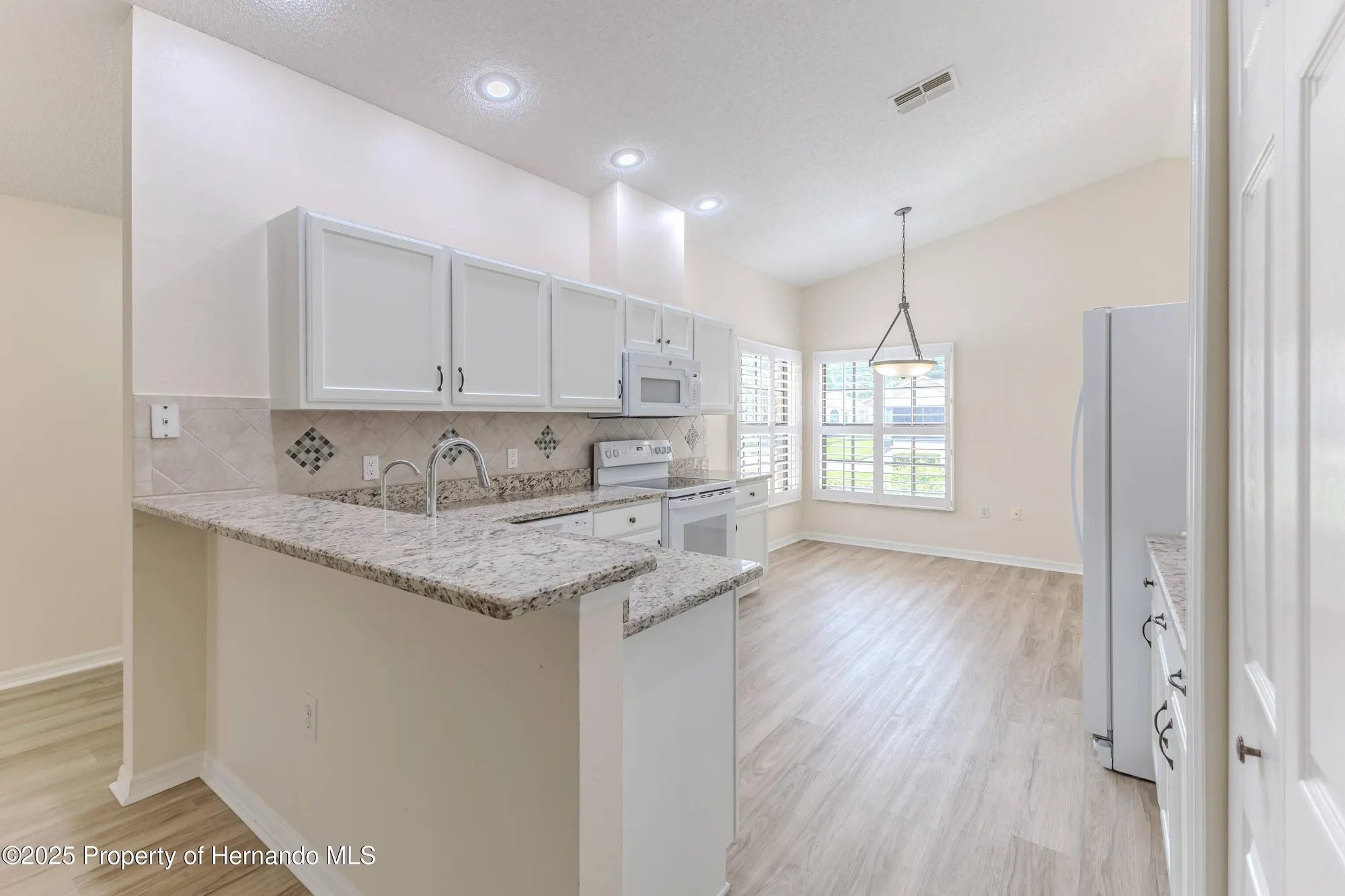 Property Slideshow image 6 of 39 | 1013 indigo run ct, Spring Hill, FL, 34609