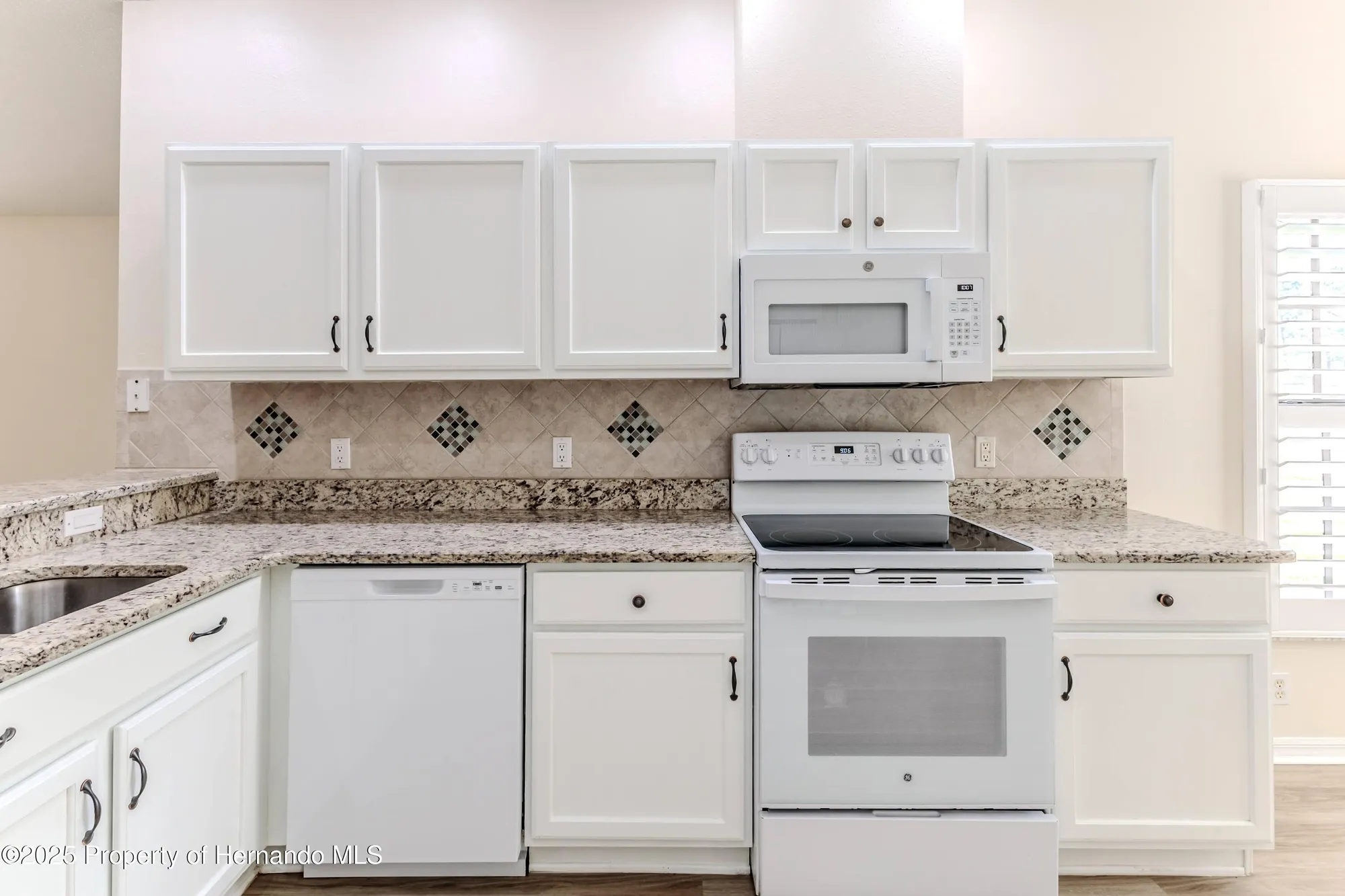 Property Slideshow image 9 of 39 | 1013 indigo run ct, Spring Hill, FL, 34609