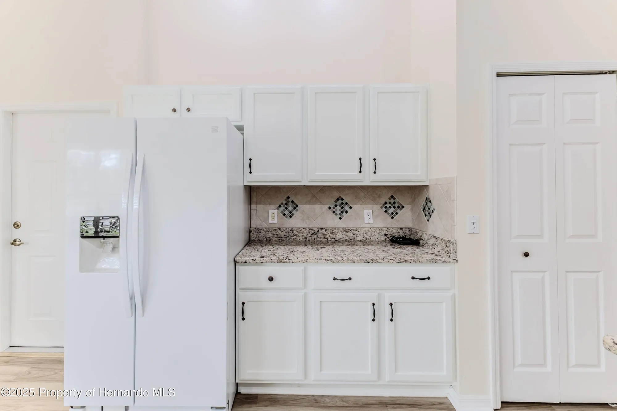 Property Slideshow image 10 of 39 | 1013 indigo run ct, Spring Hill, FL, 34609