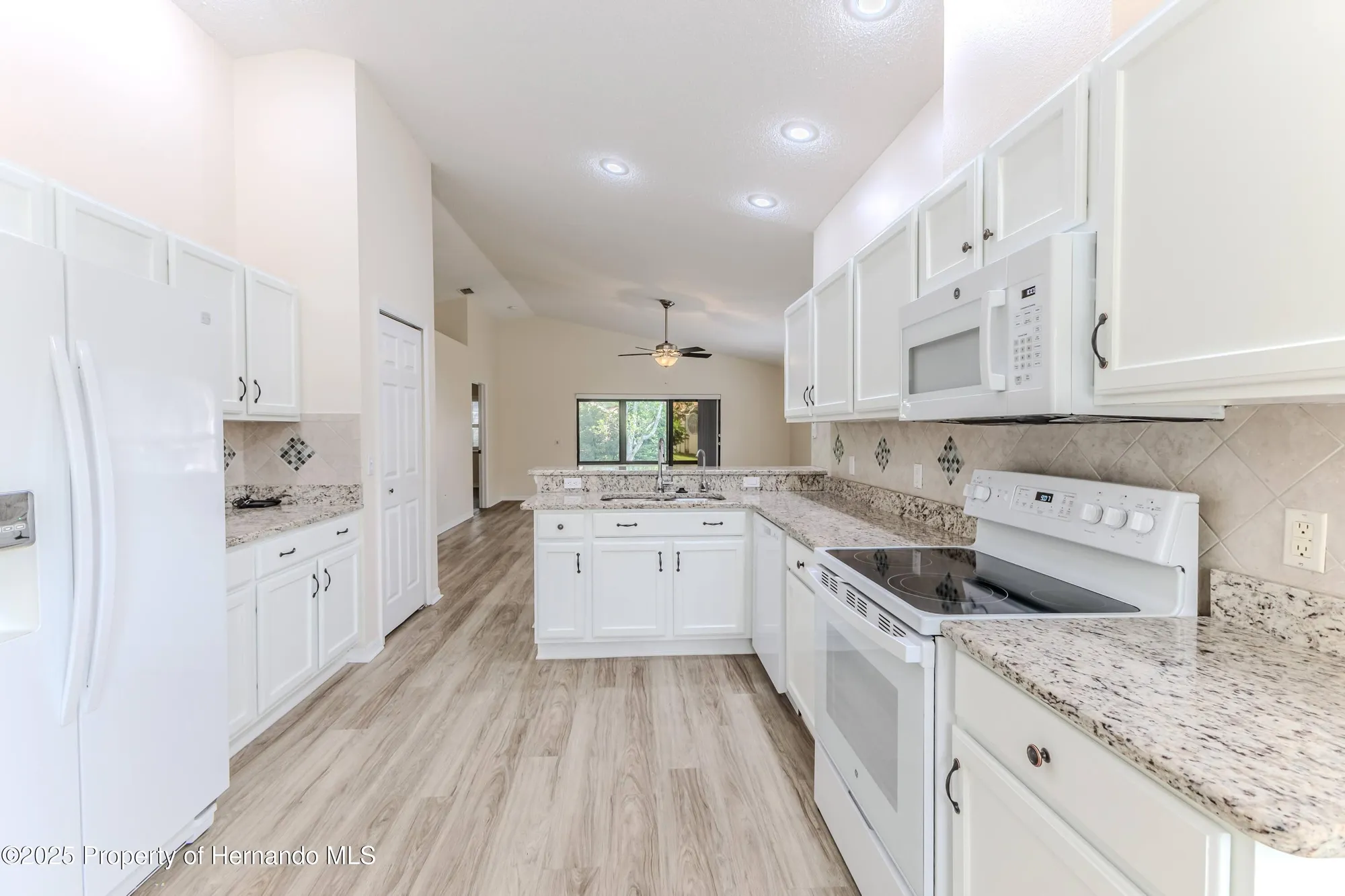 Property Slideshow image 11 of 39 | 1013 indigo run ct, Spring Hill, FL, 34609