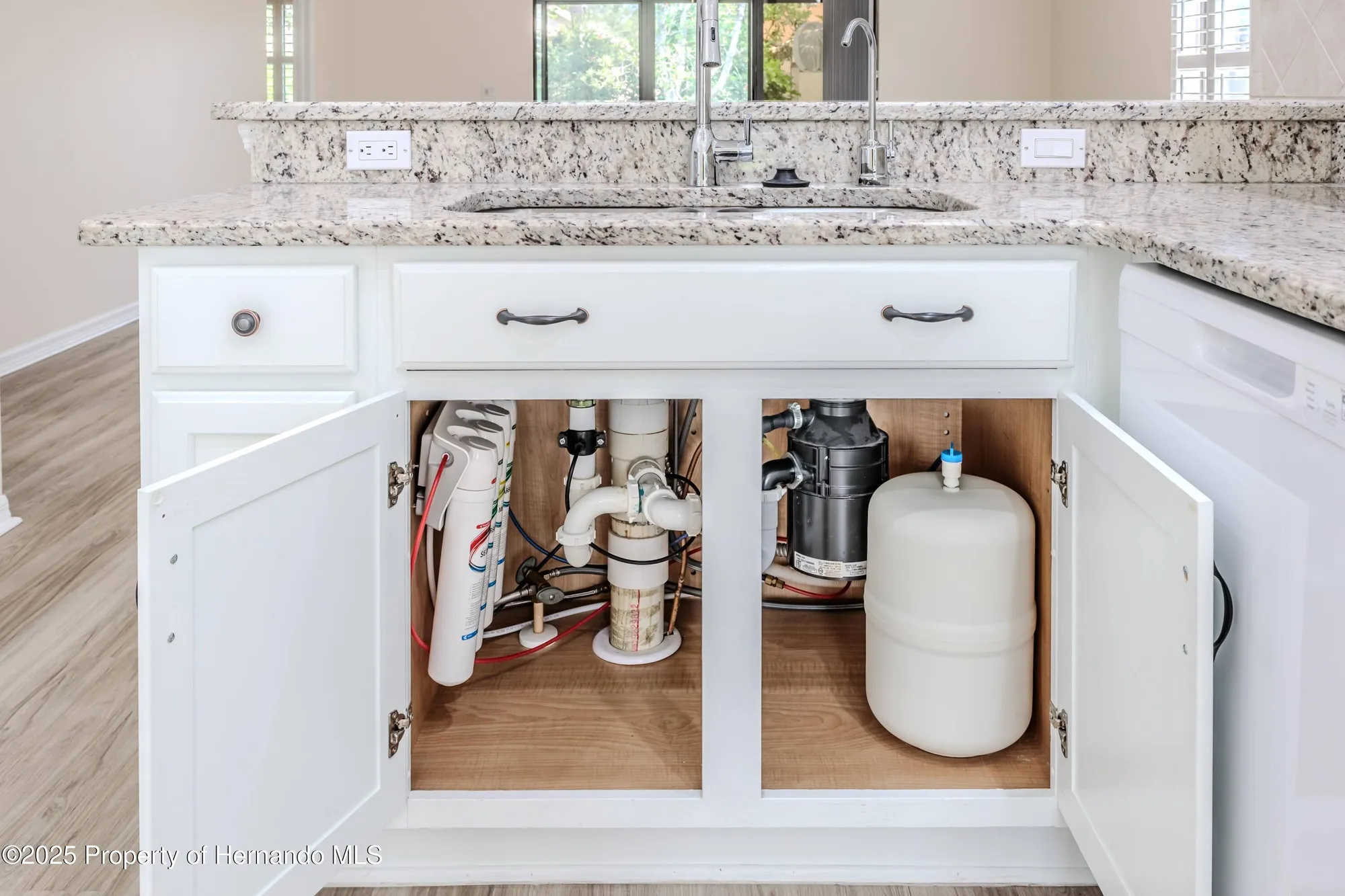 Property Slideshow image 13 of 39 | 1013 indigo run ct, Spring Hill, FL, 34609