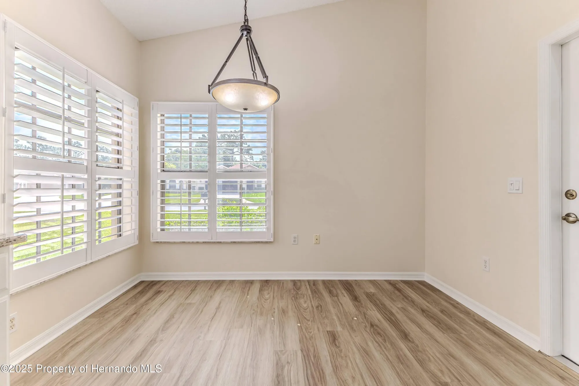 Property Slideshow image 7 of 39 | 1013 indigo run ct, Spring Hill, FL, 34609