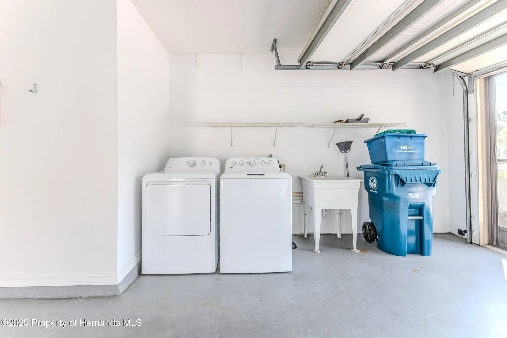 Property Slideshow image 37 of 39 | 1013 indigo run ct, Spring Hill, FL, 34609