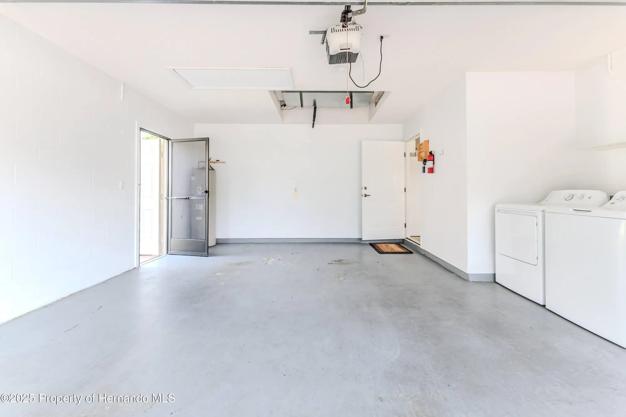 Property Slideshow image 38 of 39 | 1013 indigo run ct, Spring Hill, FL, 34609