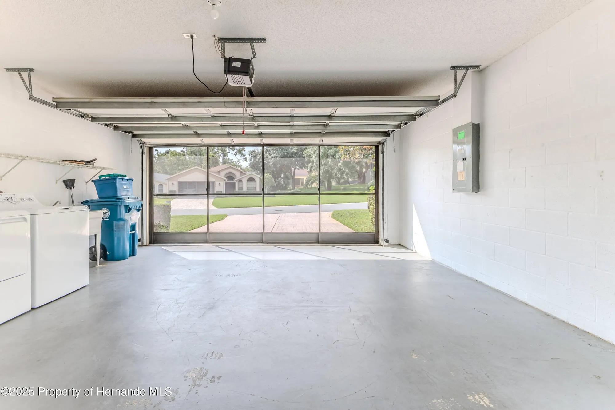 Property Slideshow image 39 of 39 | 1013 indigo run ct, Spring Hill, FL, 34609