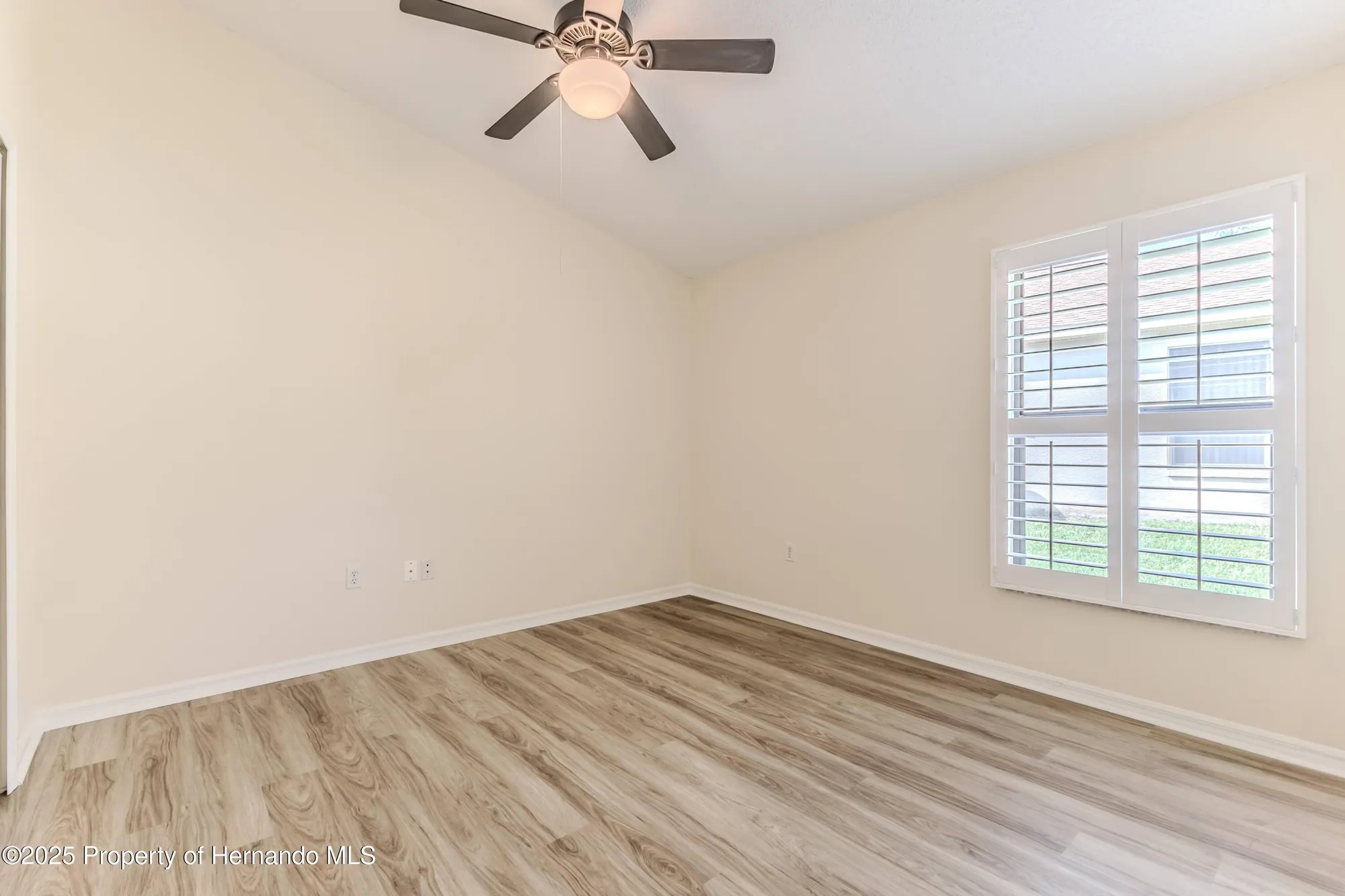 Property Slideshow image 24 of 39 | 1013 indigo run ct, Spring Hill, FL, 34609