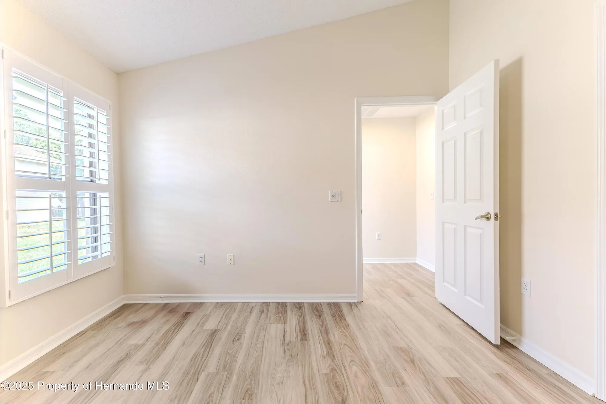 Property Slideshow image 25 of 39 | 1013 indigo run ct, Spring Hill, FL, 34609