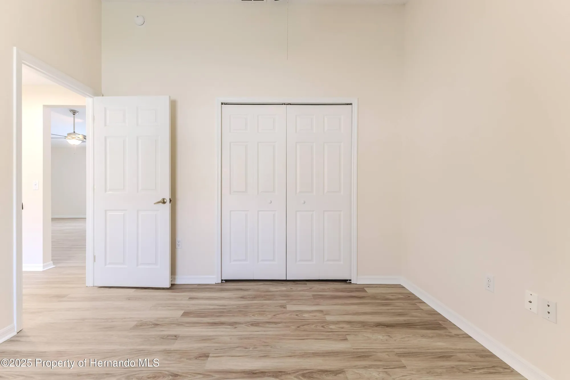 Property Slideshow image 26 of 39 | 1013 indigo run ct, Spring Hill, FL, 34609