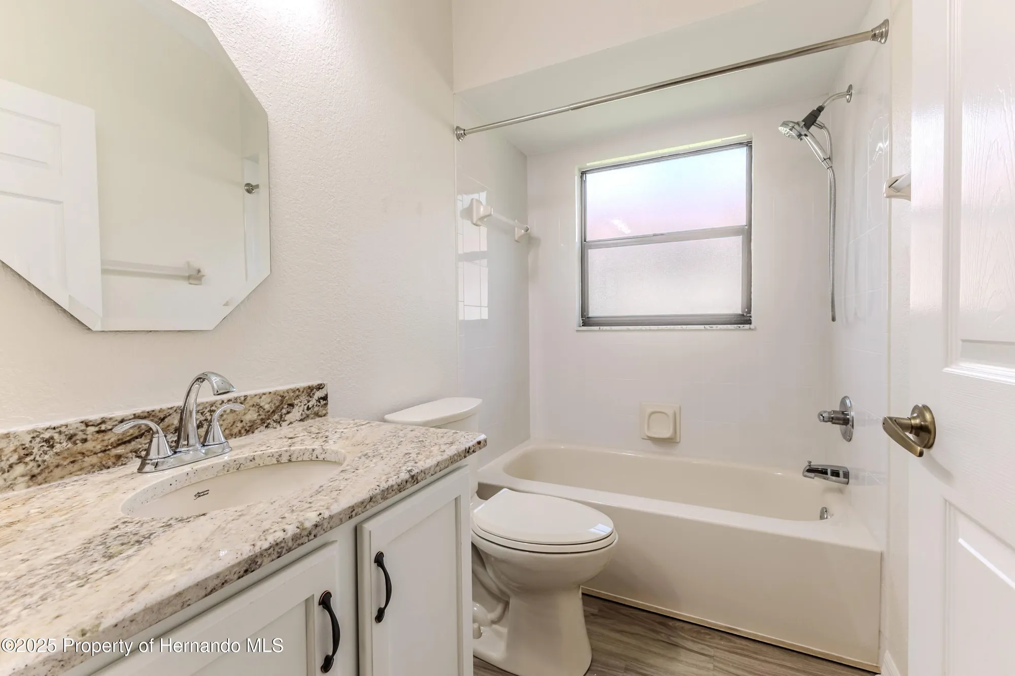 Property Slideshow image 27 of 39 | 1013 indigo run ct, Spring Hill, FL, 34609