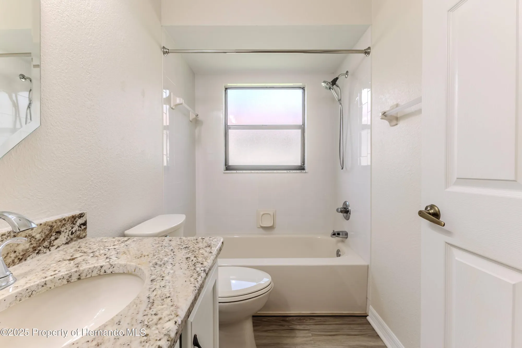 Property Slideshow image 28 of 39 | 1013 indigo run ct, Spring Hill, FL, 34609