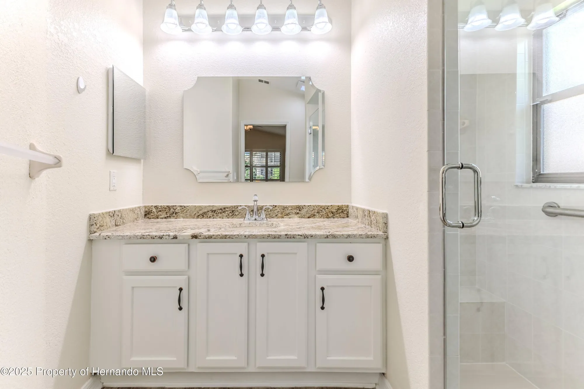 Property Slideshow image 22 of 39 | 1013 indigo run ct, Spring Hill, FL, 34609