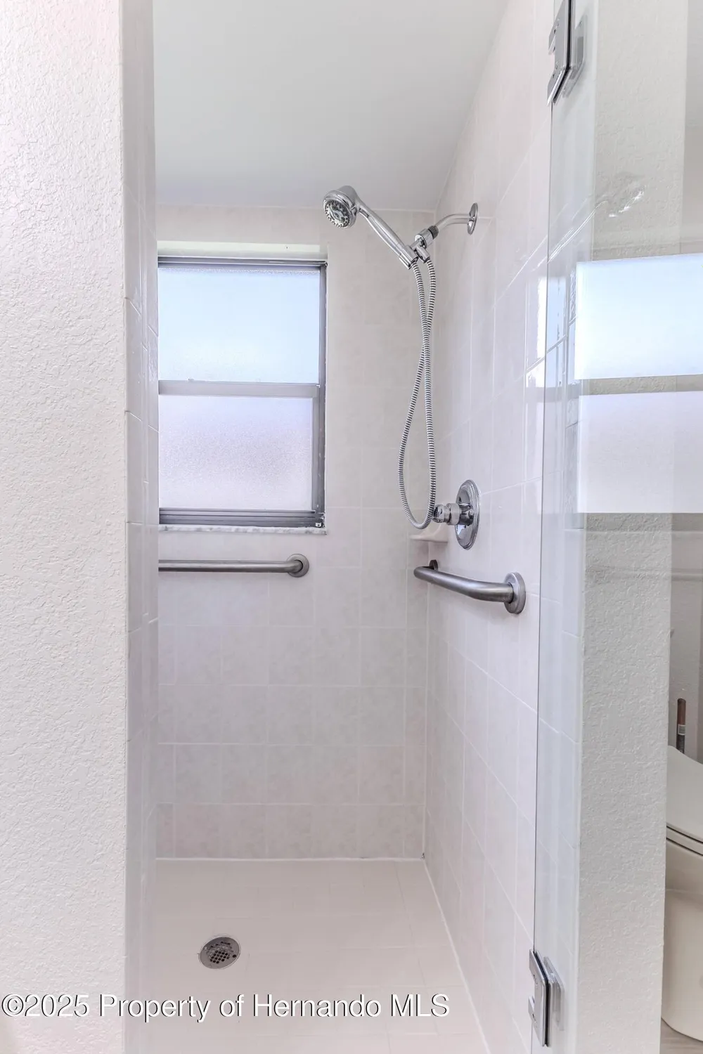 Property Slideshow image 23 of 39 | 1013 indigo run ct, Spring Hill, FL, 34609