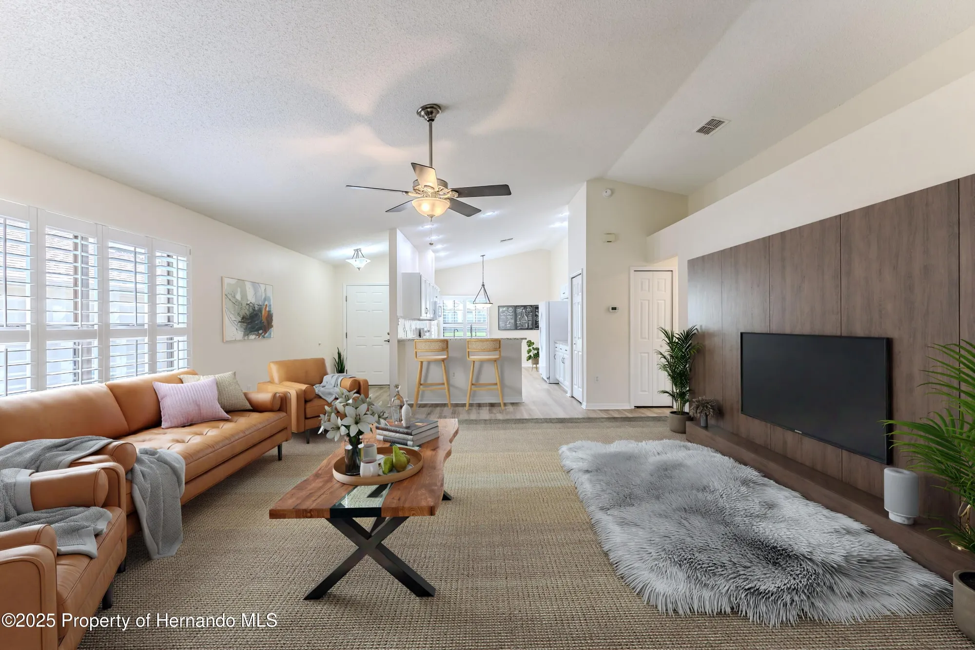 Property Slideshow image 15 of 39 | 1013 indigo run ct, Spring Hill, FL, 34609