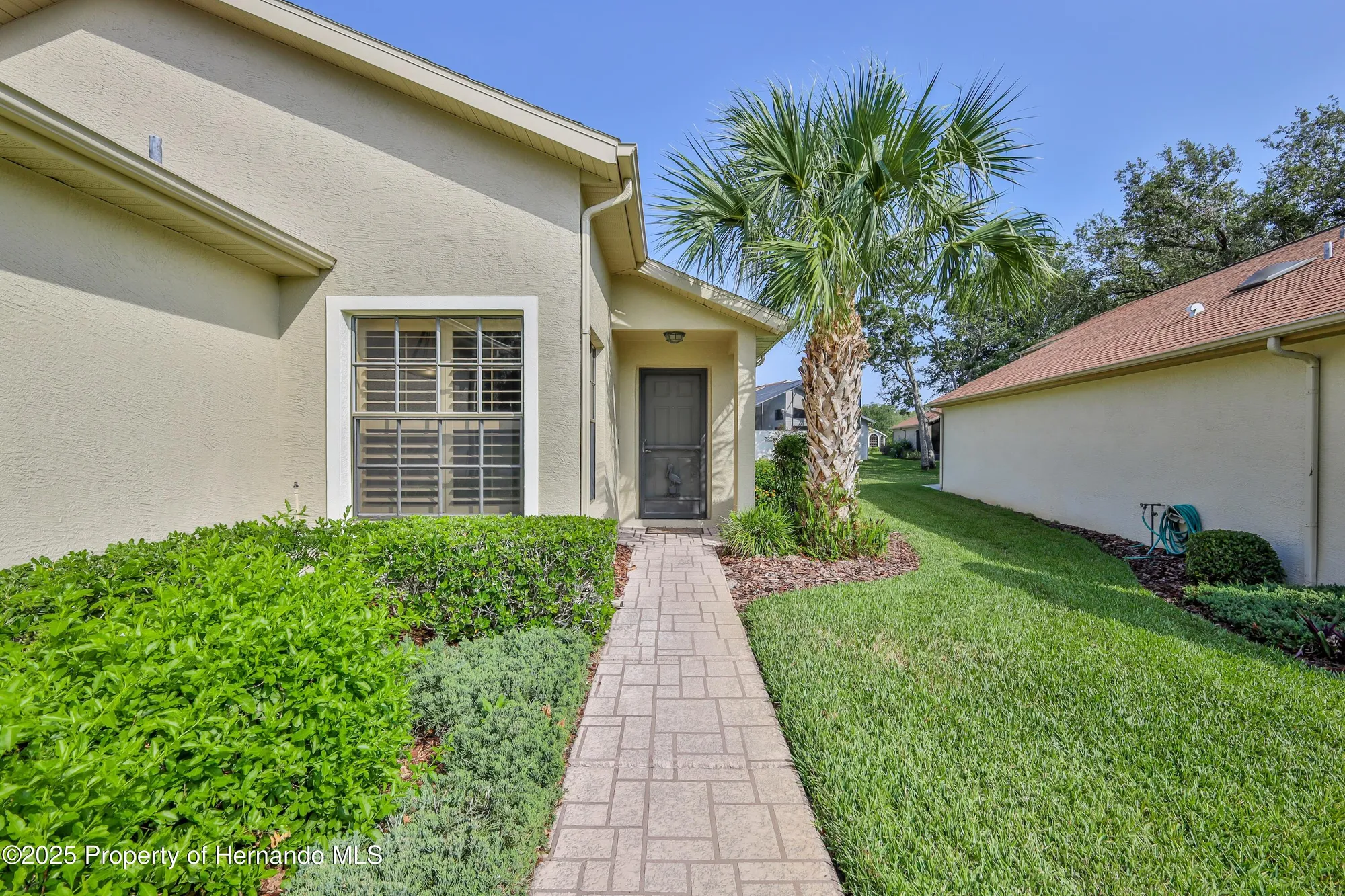 Property Slideshow image 5 of 39 | 1013 indigo run ct, Spring Hill, FL, 34609