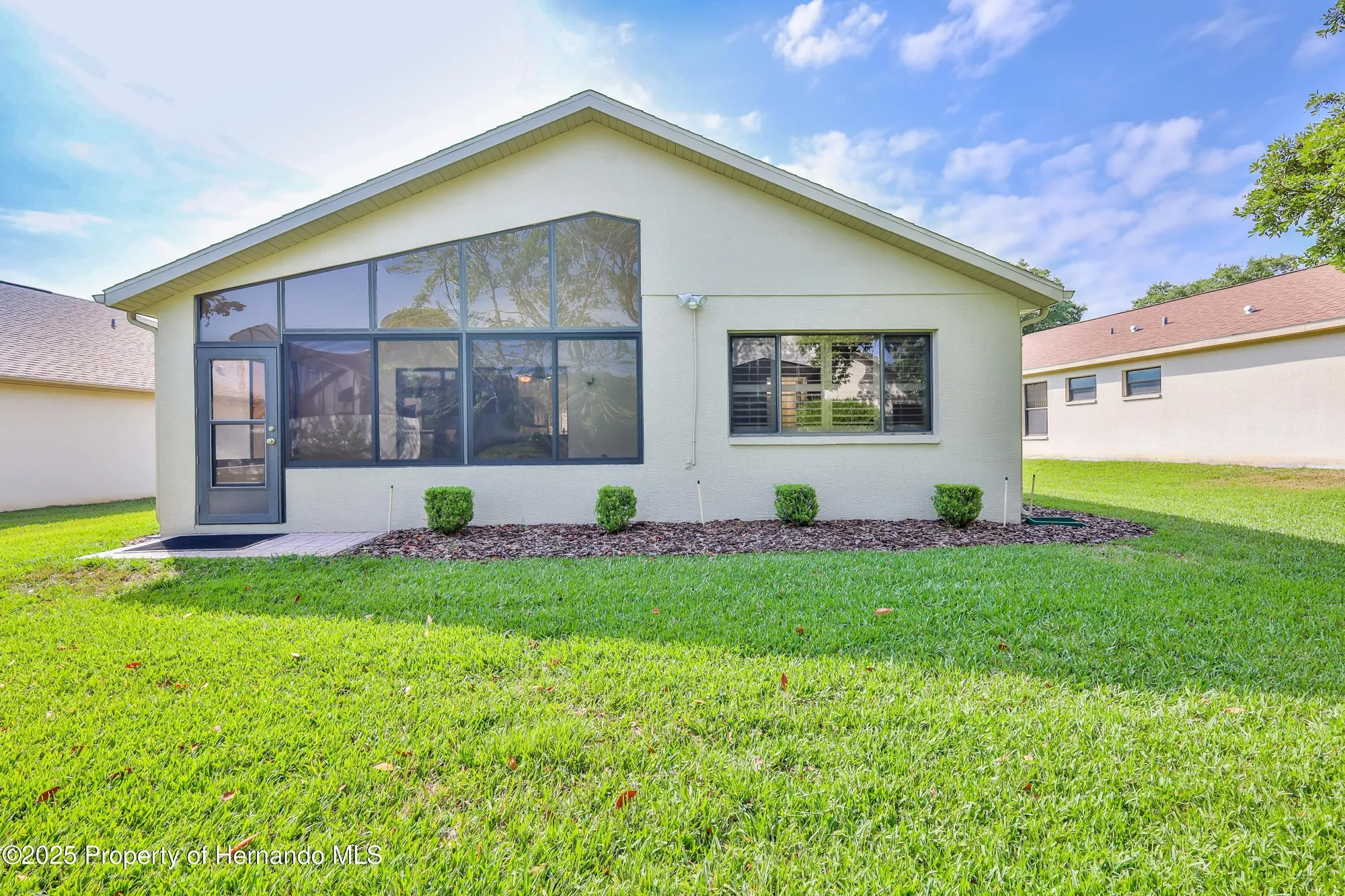 Property Slideshow image 34 of 39 | 1013 indigo run ct, Spring Hill, FL, 34609