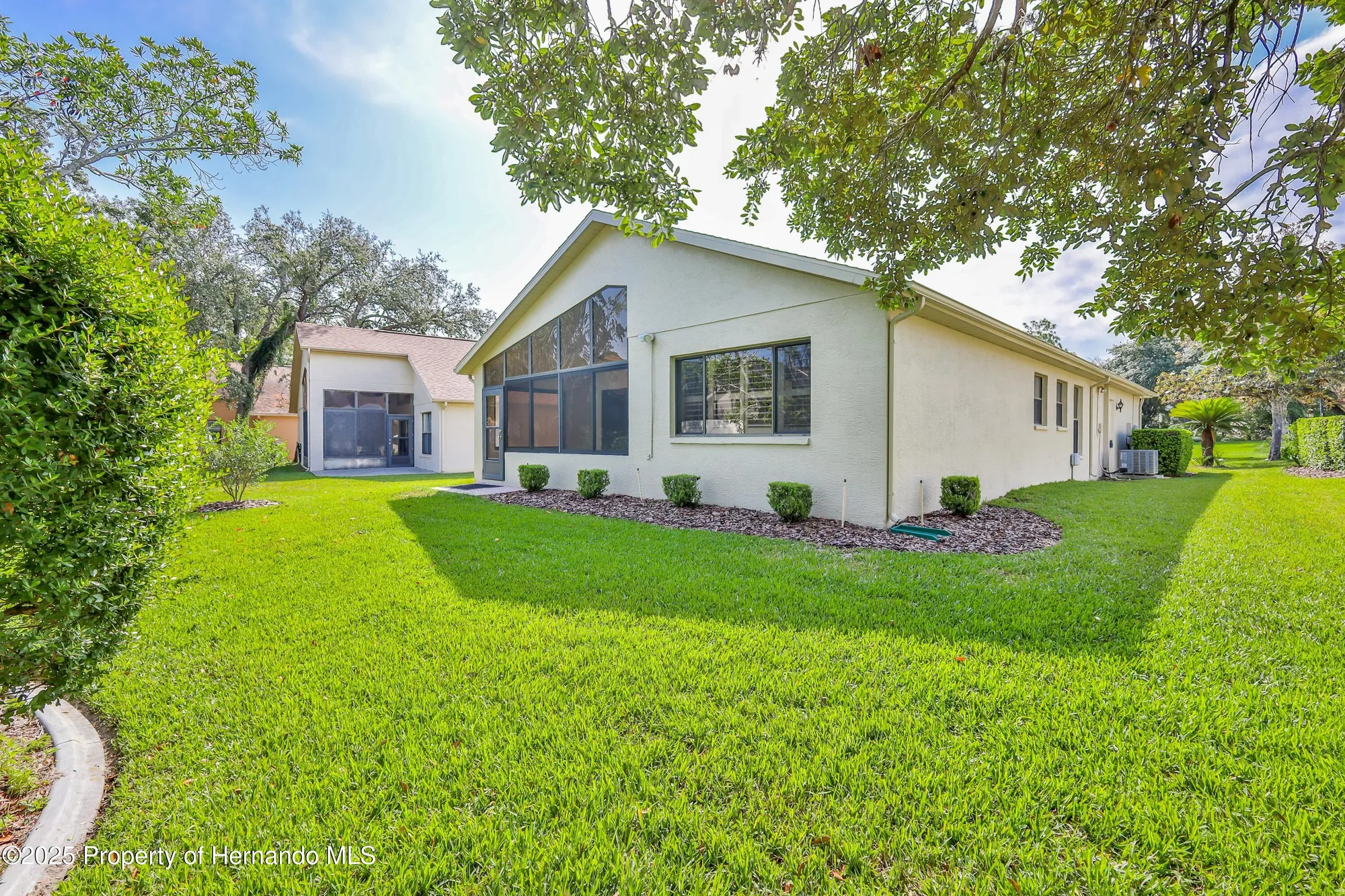 Property Slideshow image 35 of 39 | 1013 indigo run ct, Spring Hill, FL, 34609