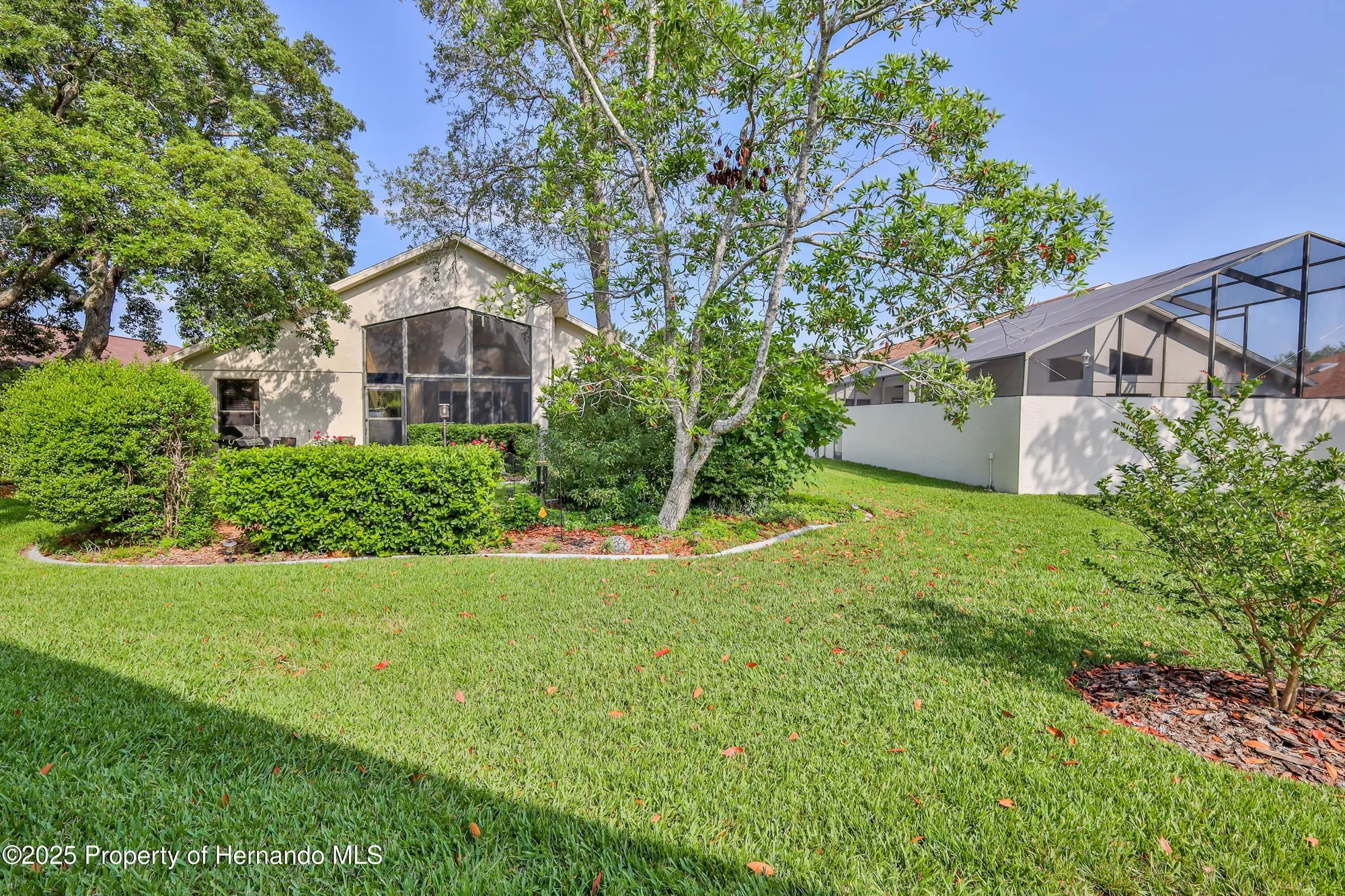 Property Slideshow image 36 of 39 | 1013 indigo run ct, Spring Hill, FL, 34609