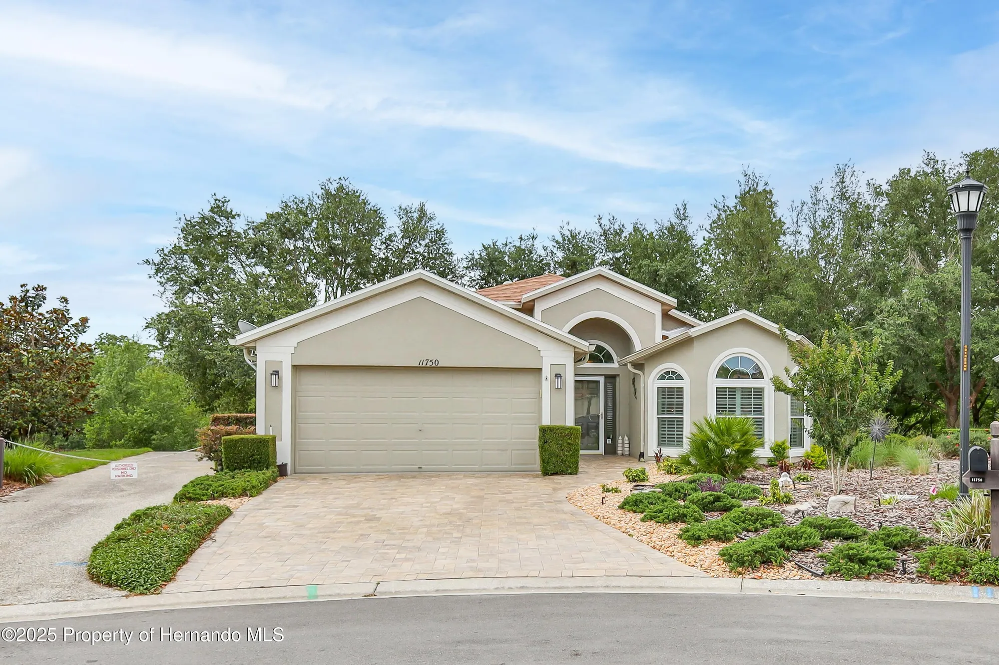 Property Slideshow image 1 of 50 | 11750 teapot ct, Spring Hill, FL, 34609