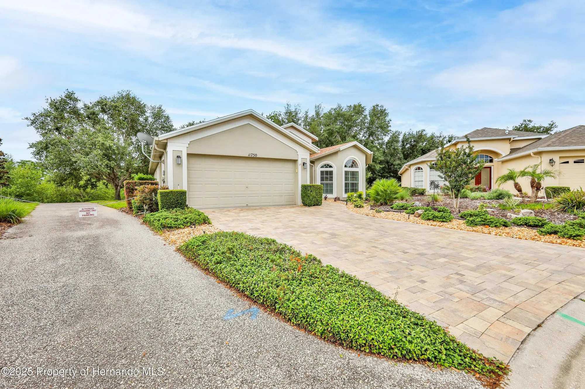 Property Slideshow image 3 of 50 | 11750 teapot ct, Spring Hill, FL, 34609