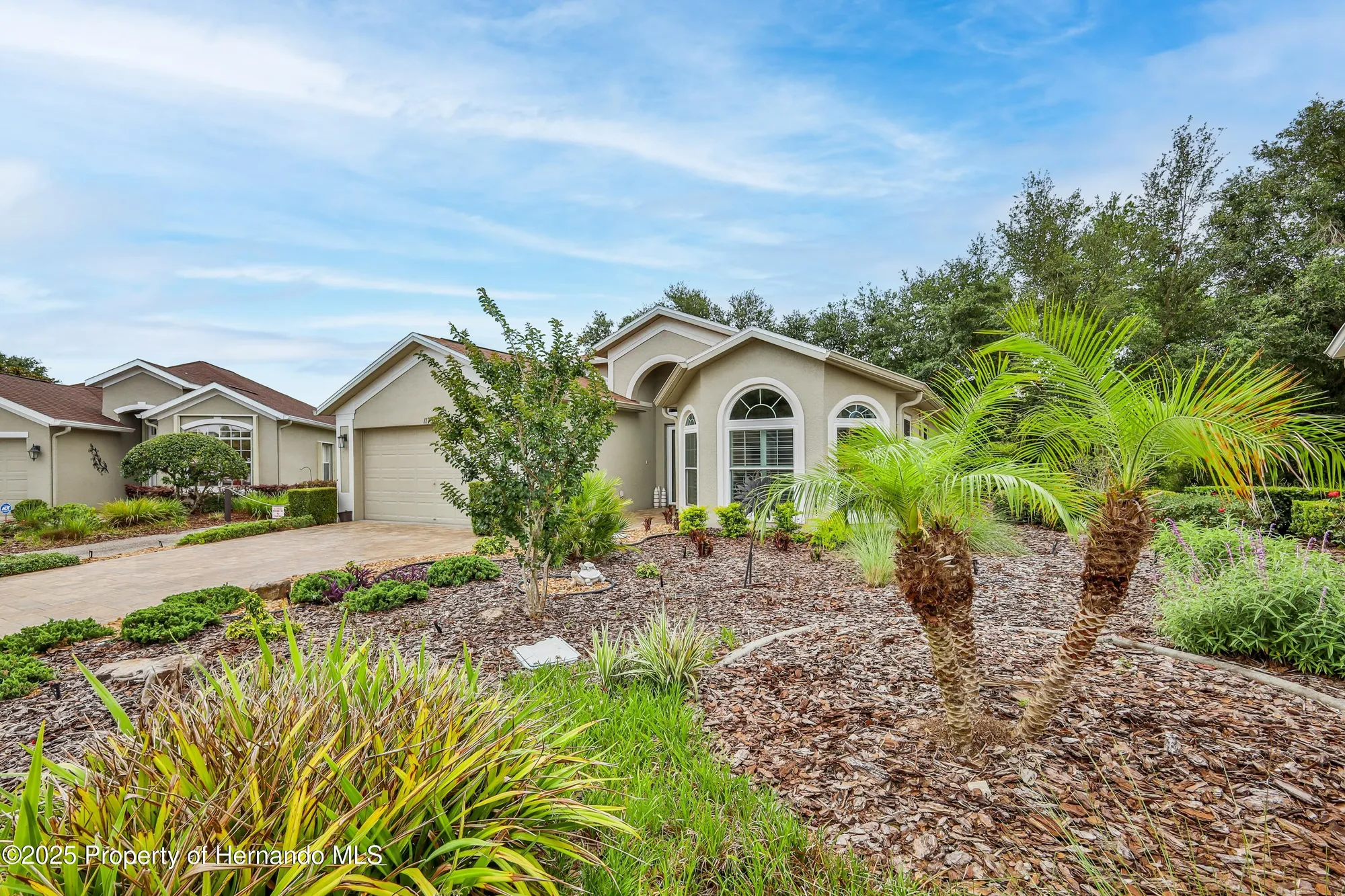 Property Slideshow image 4 of 50 | 11750 teapot ct, Spring Hill, FL, 34609
