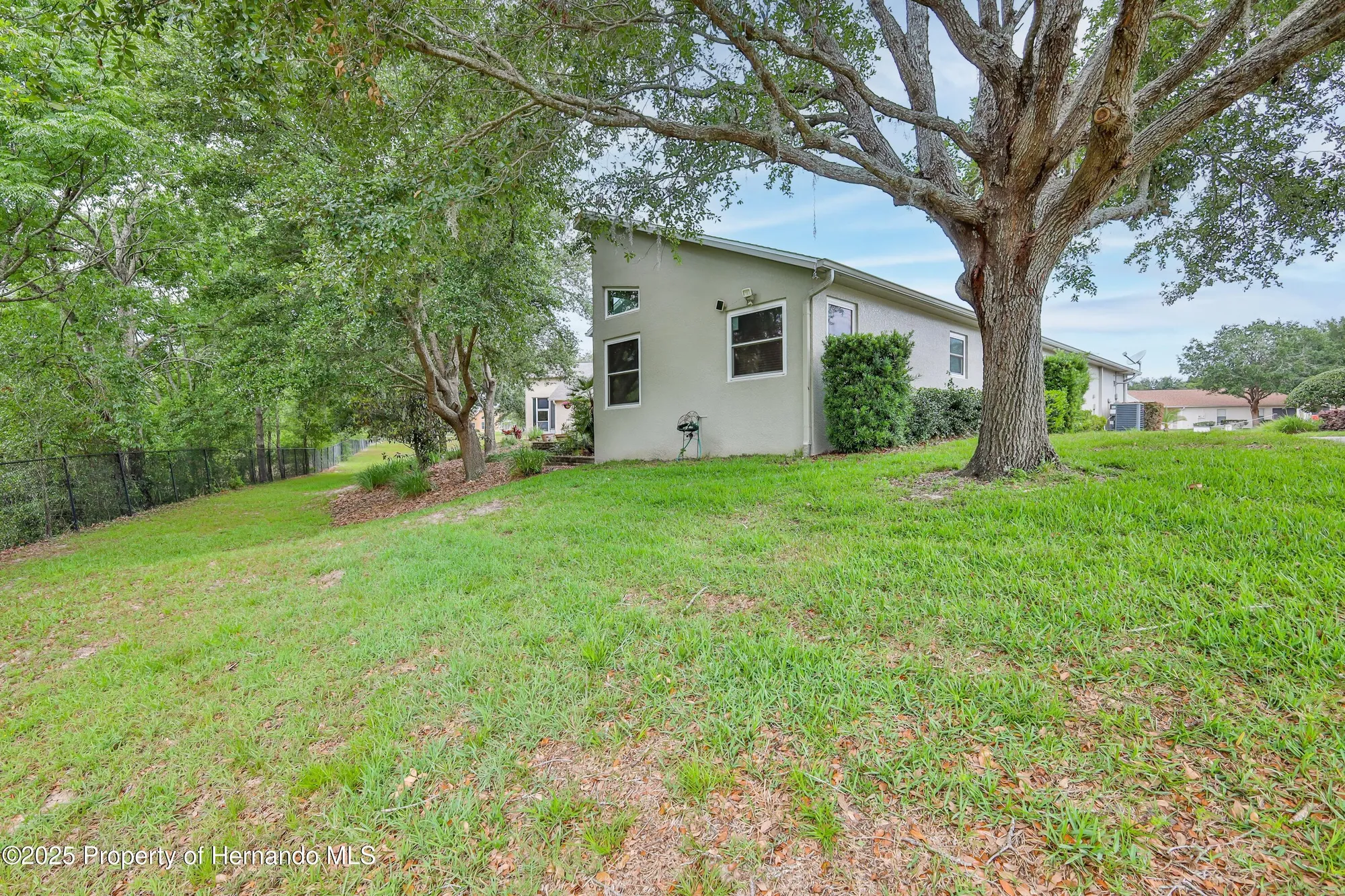 Property Slideshow image 47 of 50 | 11750 teapot ct, Spring Hill, FL, 34609