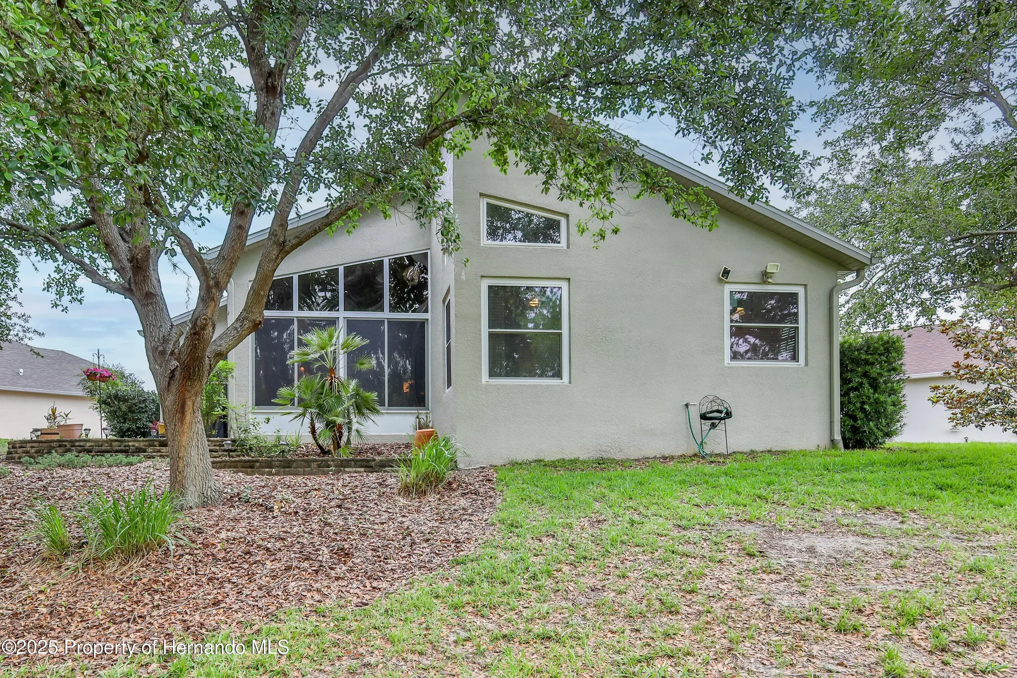 Property Slideshow image 48 of 50 | 11750 teapot ct, Spring Hill, FL, 34609