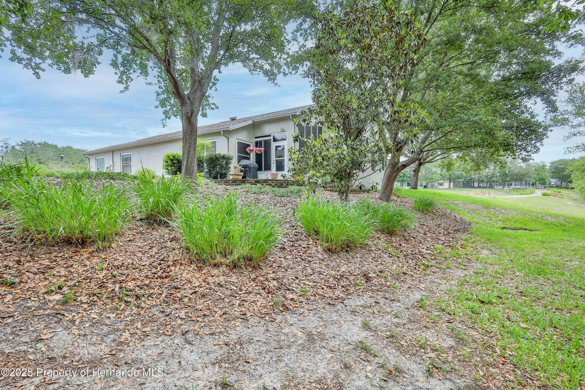 Property Slideshow image 49 of 50 | 11750 teapot ct, Spring Hill, FL, 34609