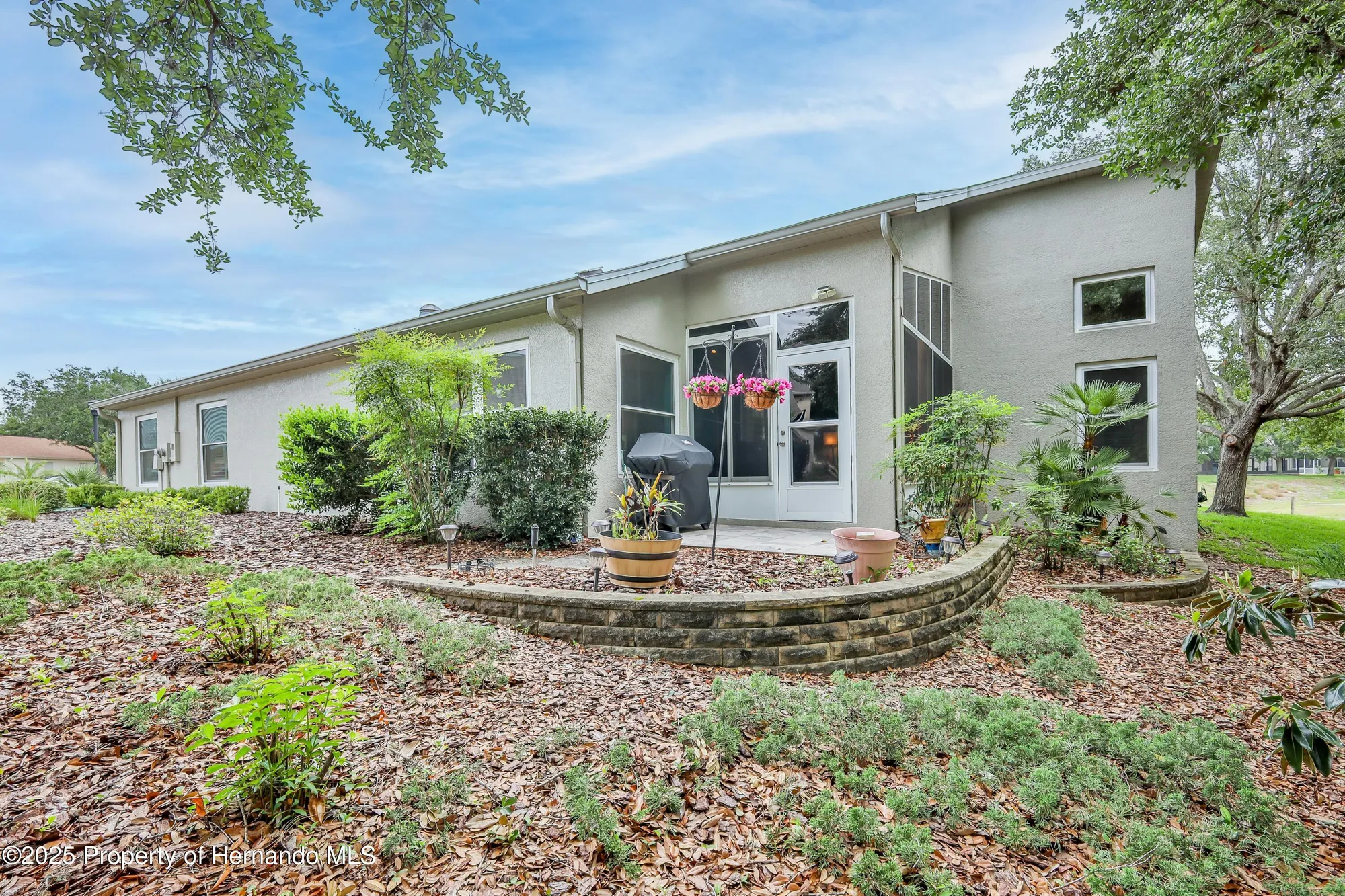 Property Slideshow image 50 of 50 | 11750 teapot ct, Spring Hill, FL, 34609