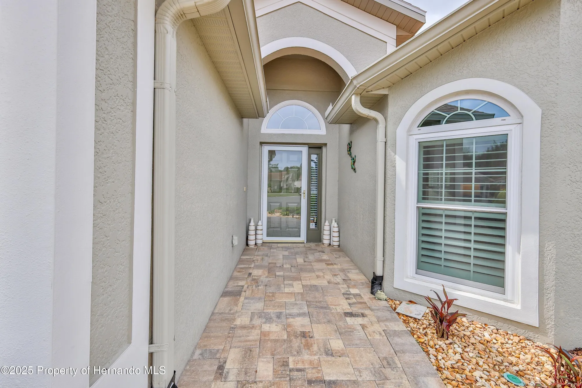 Property Slideshow image 5 of 50 | 11750 teapot ct, Spring Hill, FL, 34609