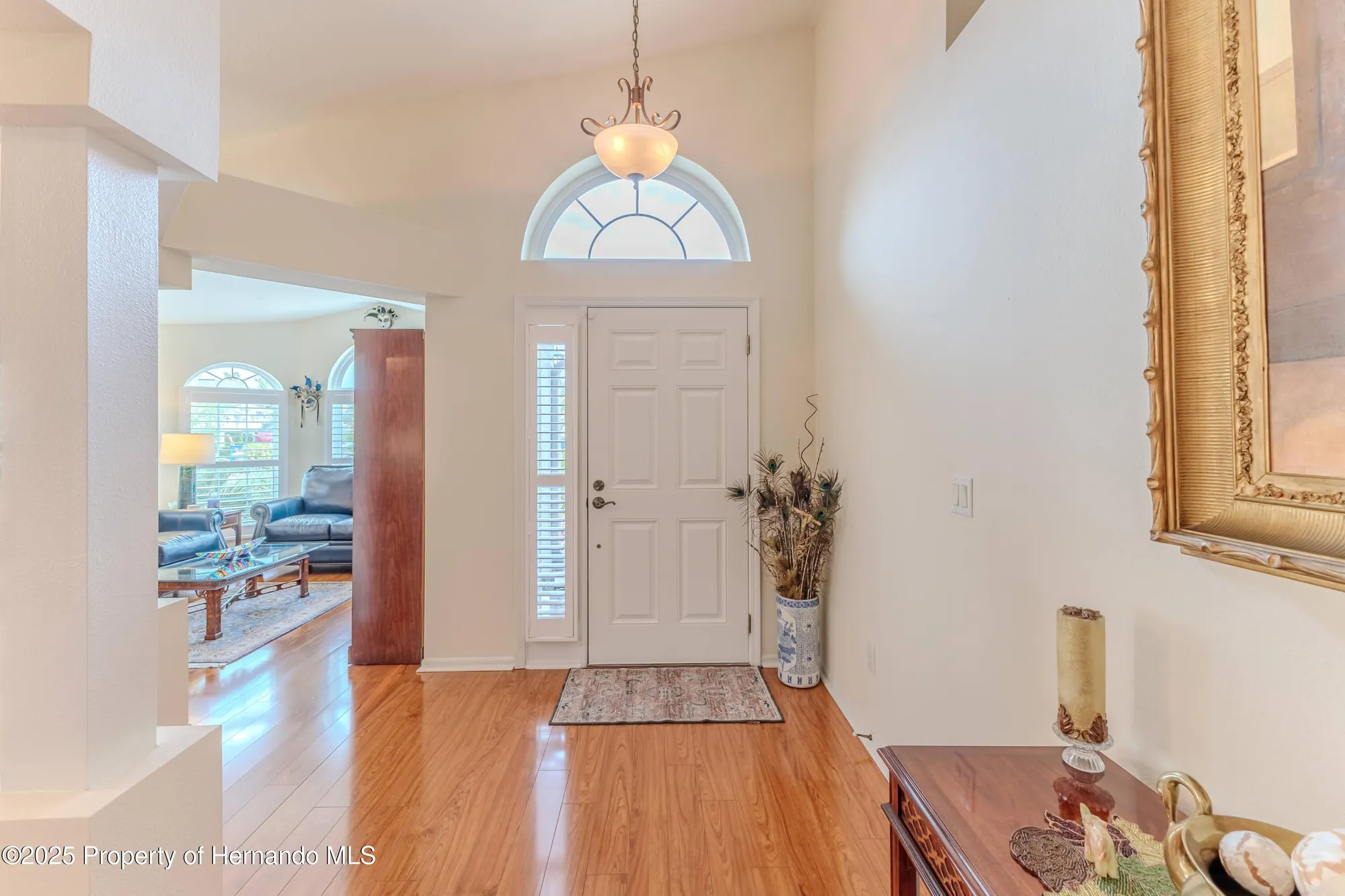 Property Slideshow image 6 of 50 | 11750 teapot ct, Spring Hill, FL, 34609