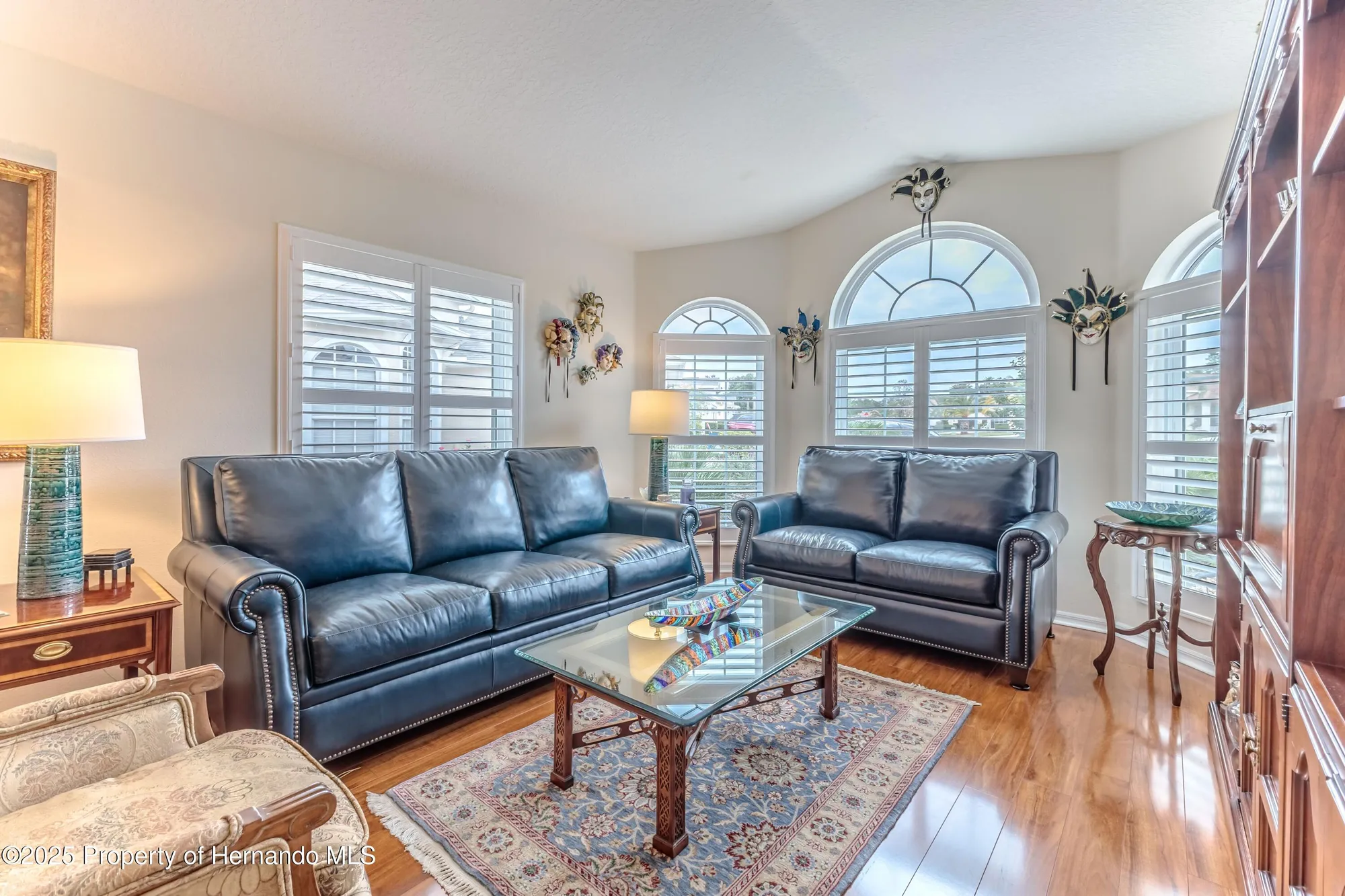 Property Slideshow image 9 of 50 | 11750 teapot ct, Spring Hill, FL, 34609