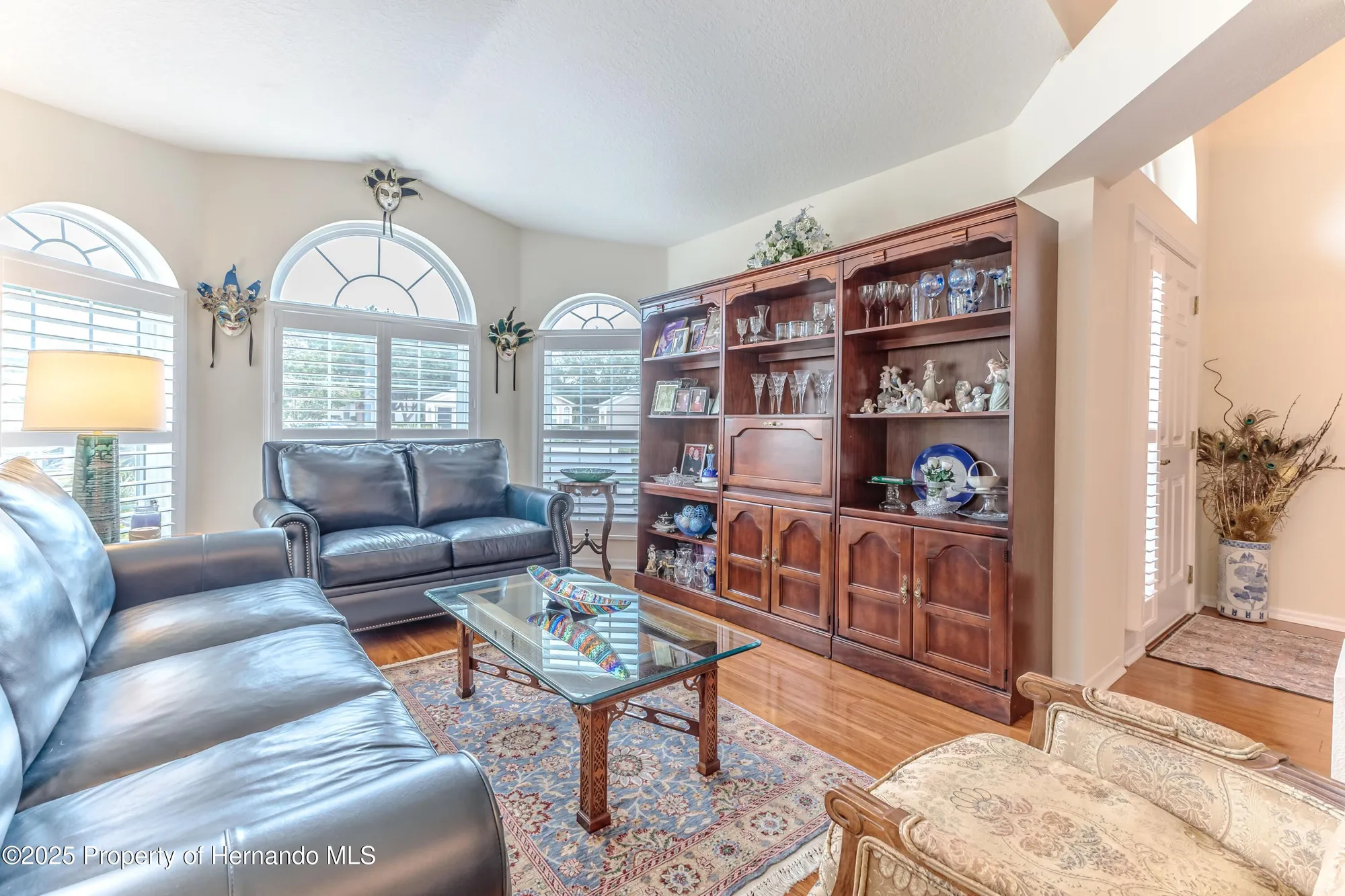 Property Slideshow image 10 of 50 | 11750 teapot ct, Spring Hill, FL, 34609