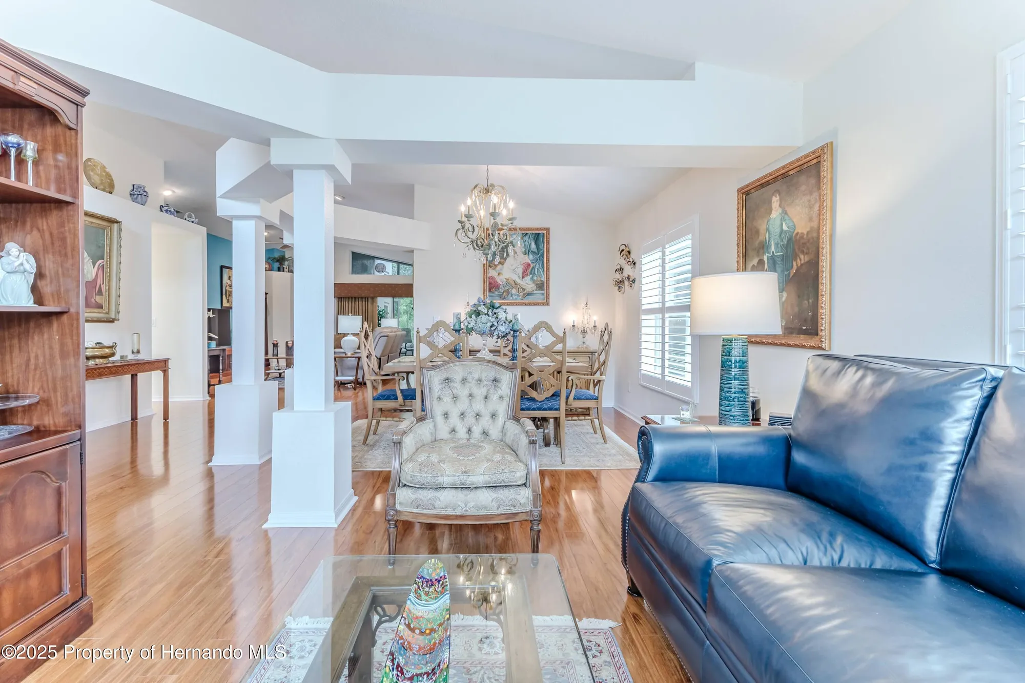 Property Slideshow image 11 of 50 | 11750 teapot ct, Spring Hill, FL, 34609