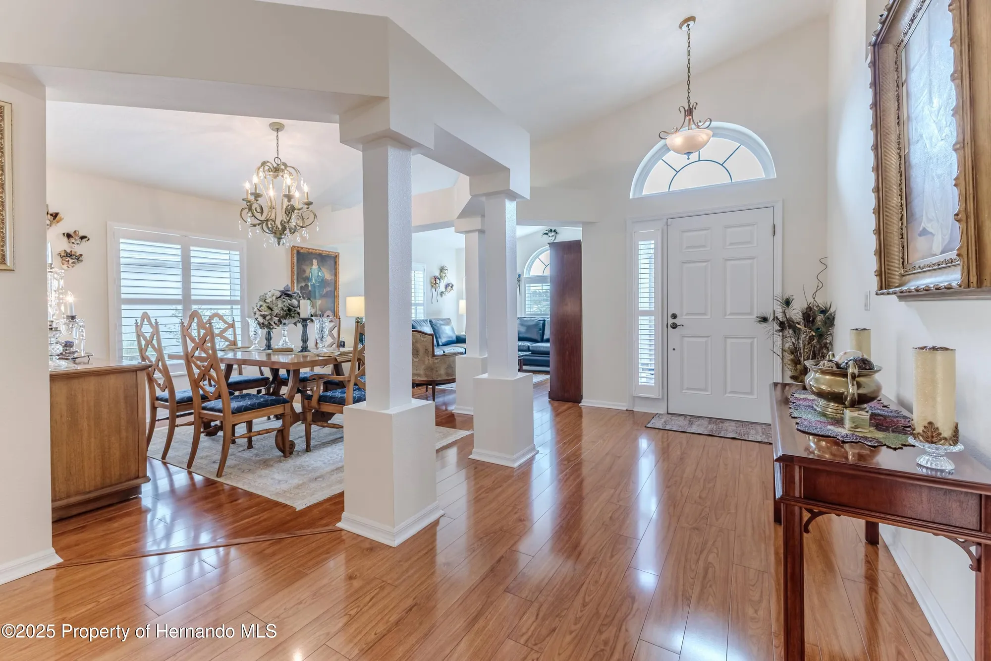Property Slideshow image 12 of 50 | 11750 teapot ct, Spring Hill, FL, 34609