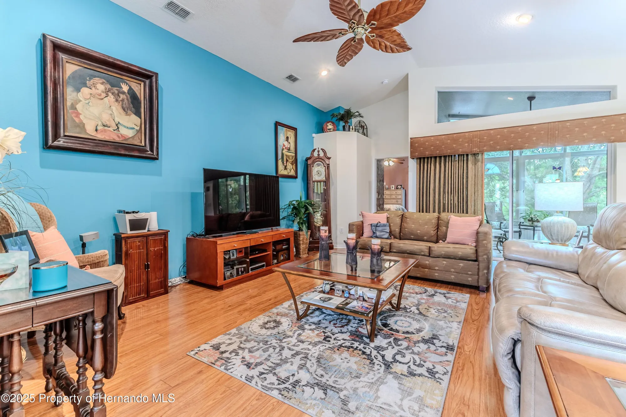Property Slideshow image 13 of 50 | 11750 teapot ct, Spring Hill, FL, 34609