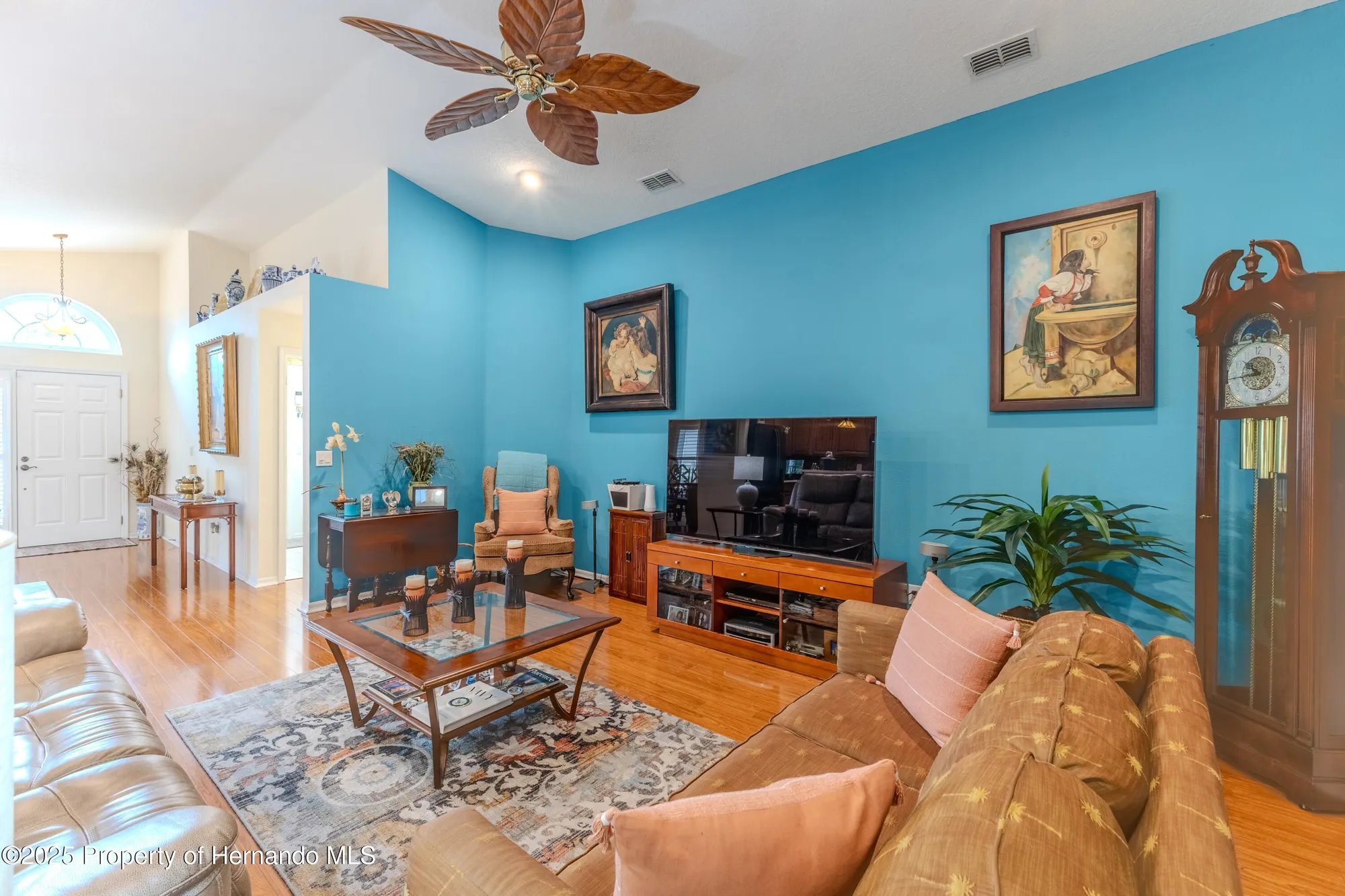 Property Slideshow image 17 of 50 | 11750 teapot ct, Spring Hill, FL, 34609