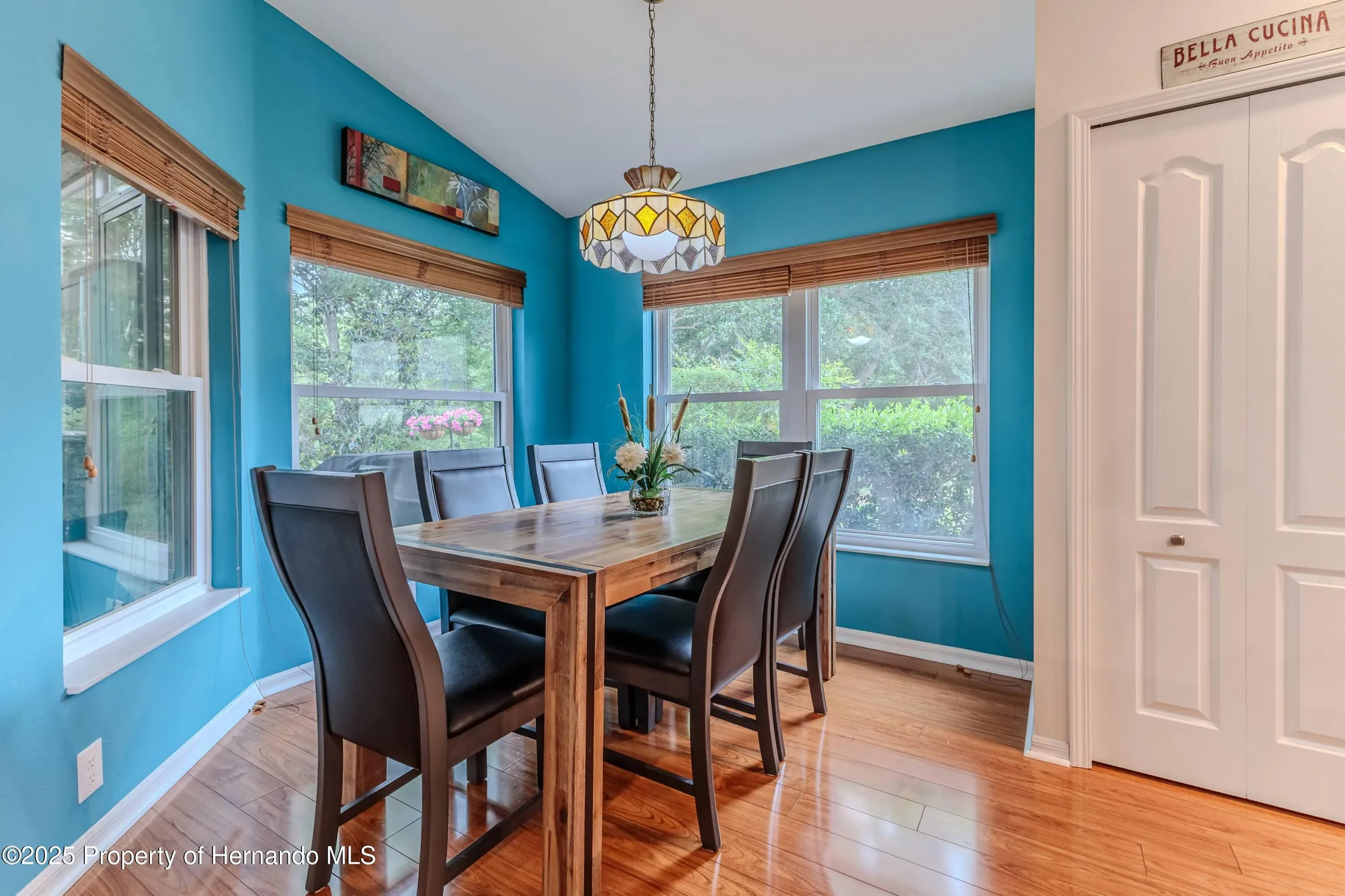 Property Slideshow image 18 of 50 | 11750 teapot ct, Spring Hill, FL, 34609