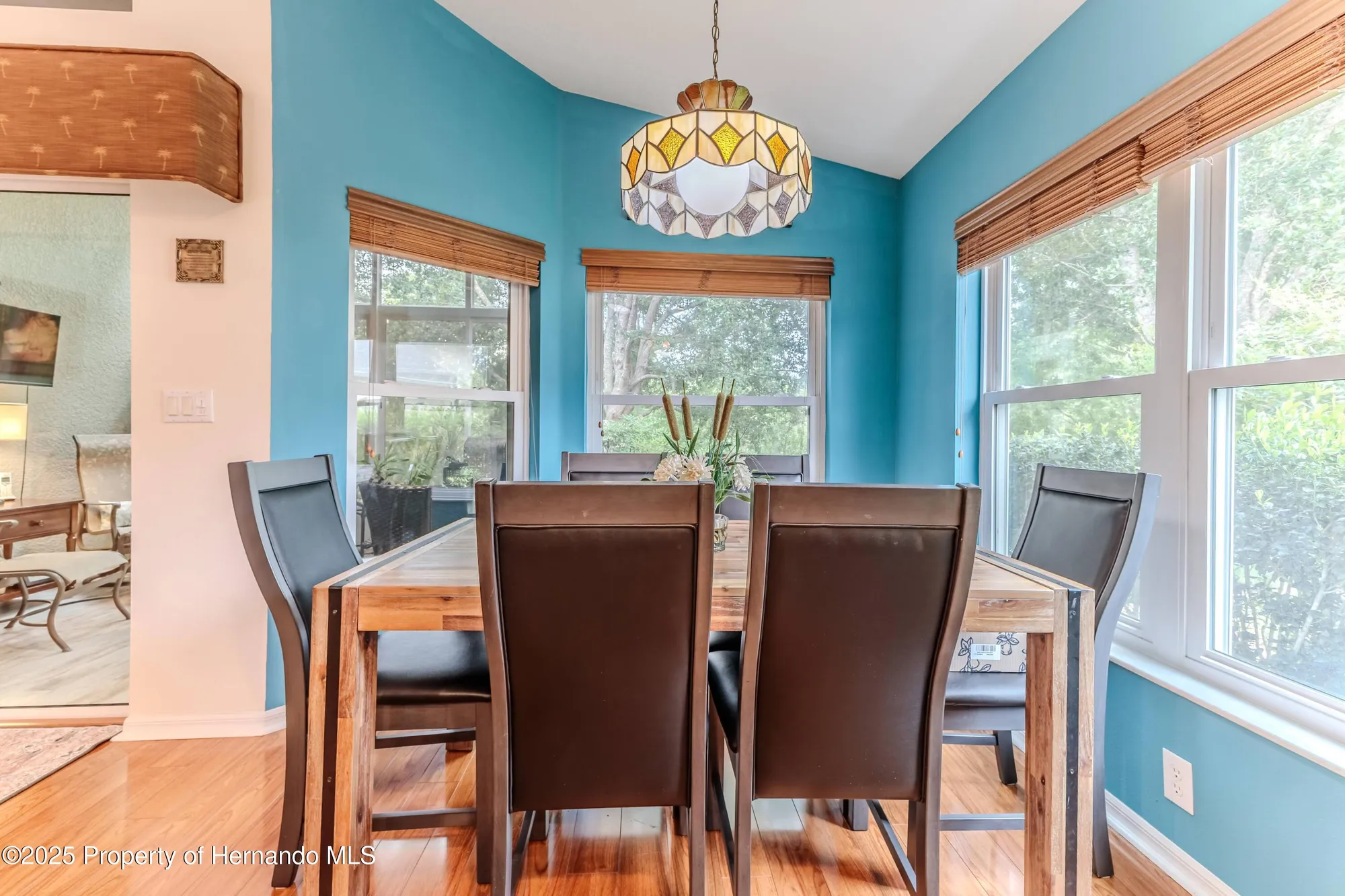 Property Slideshow image 21 of 50 | 11750 teapot ct, Spring Hill, FL, 34609