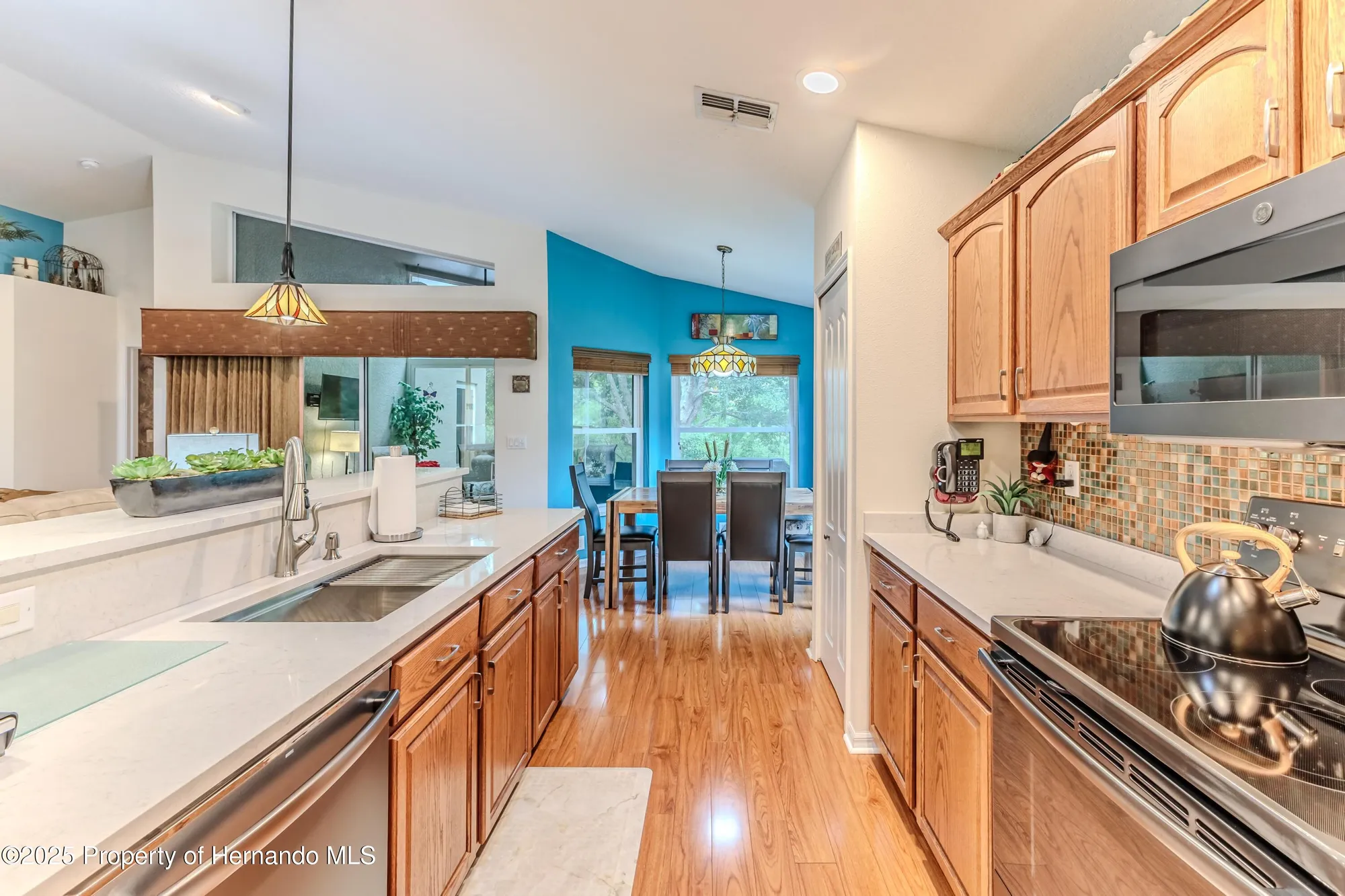 Property Slideshow image 22 of 50 | 11750 teapot ct, Spring Hill, FL, 34609