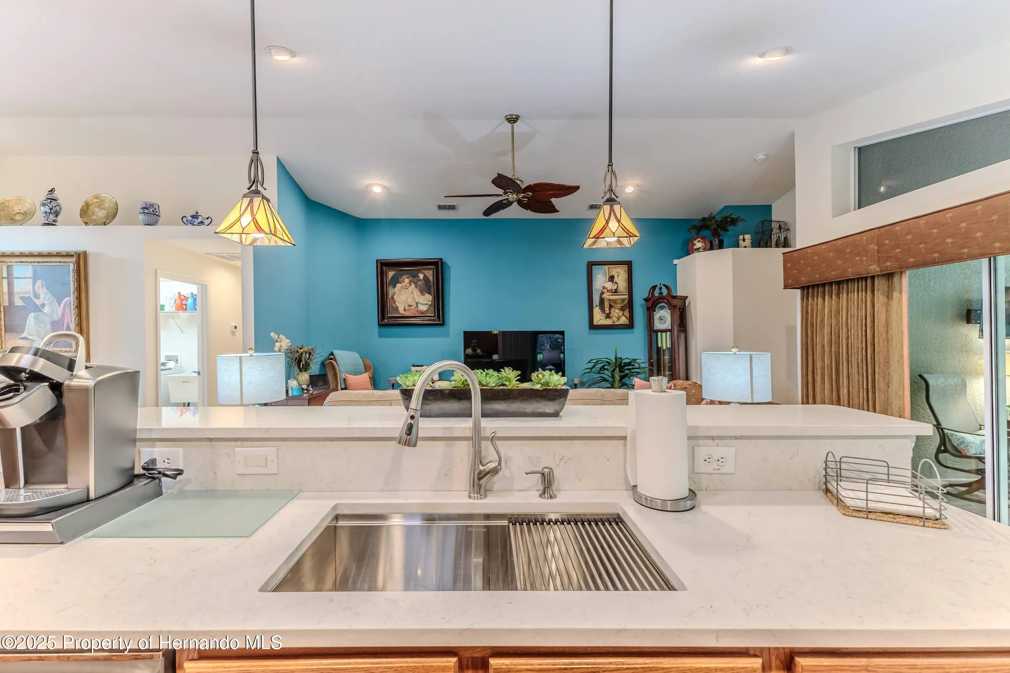 Property Slideshow image 23 of 50 | 11750 teapot ct, Spring Hill, FL, 34609