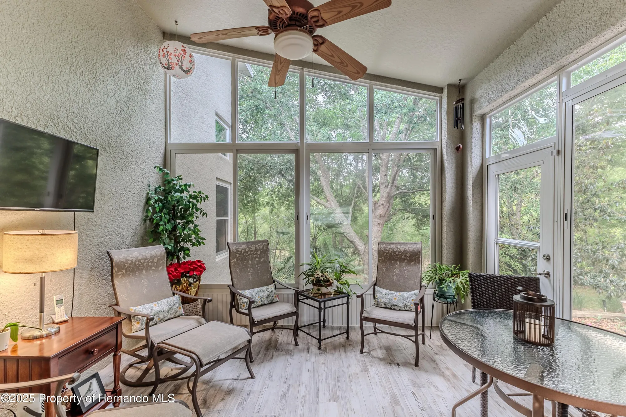 Property Slideshow image 26 of 50 | 11750 teapot ct, Spring Hill, FL, 34609