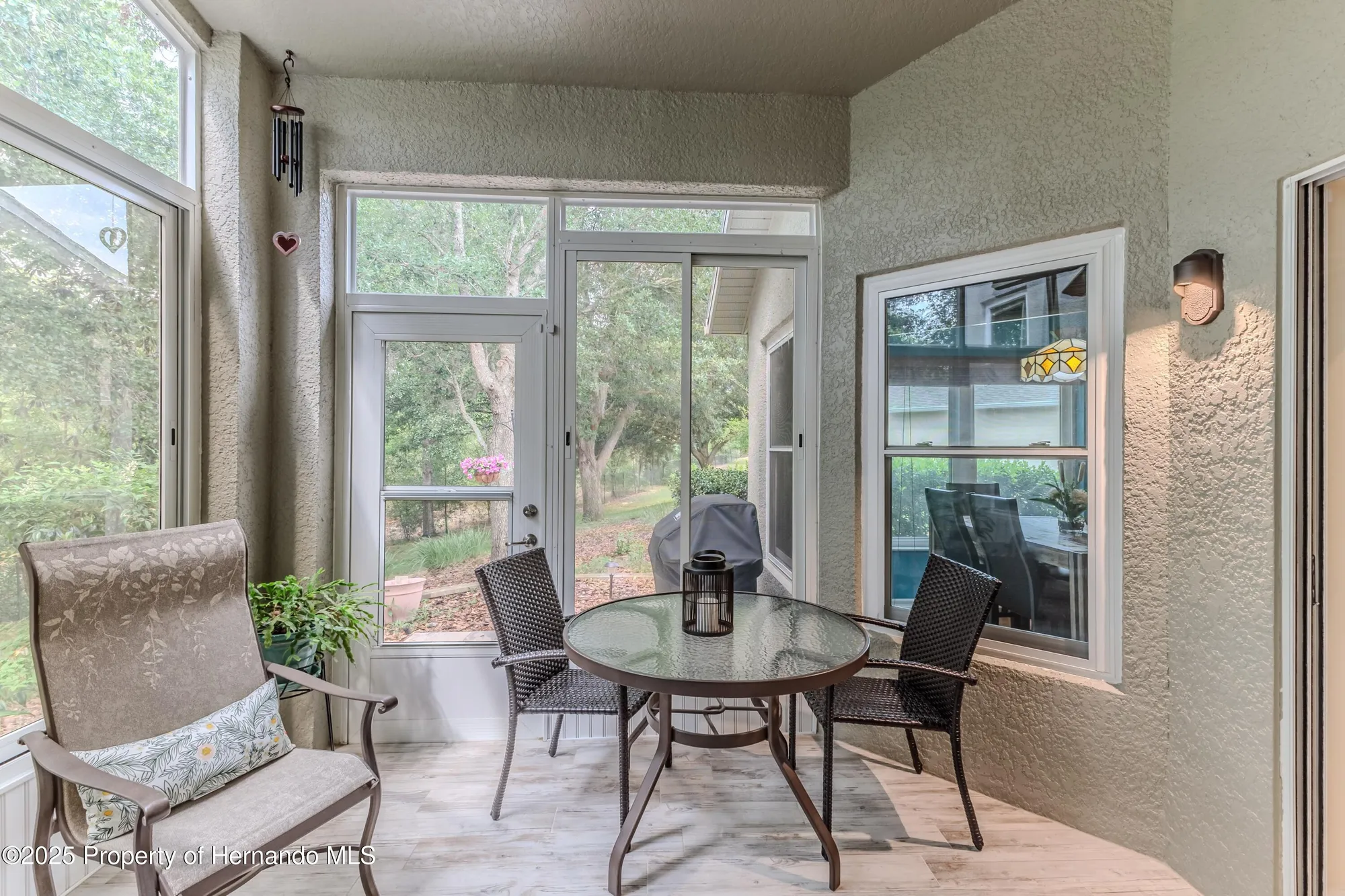 Property Slideshow image 27 of 50 | 11750 teapot ct, Spring Hill, FL, 34609